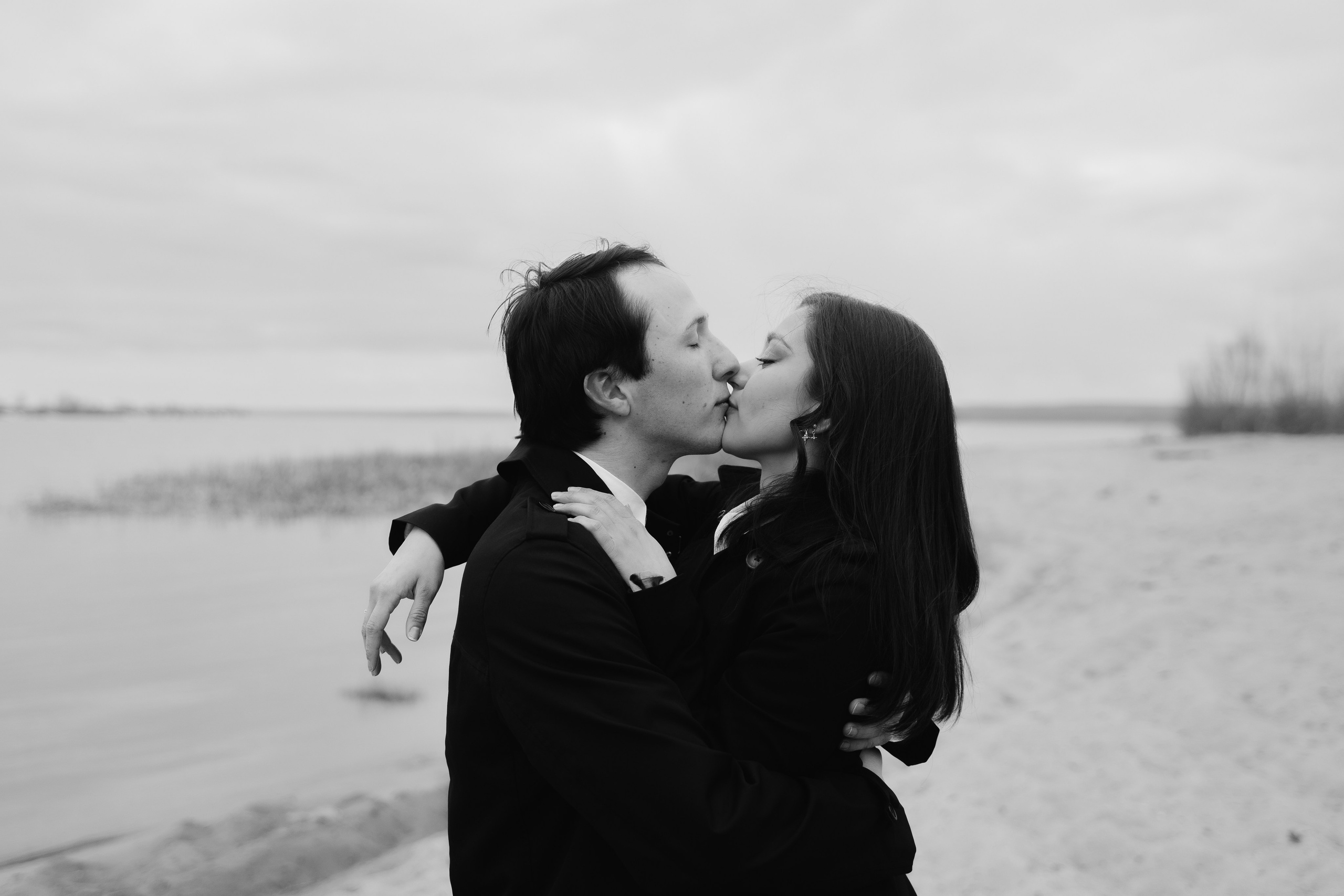 Азат и Маня. Главная