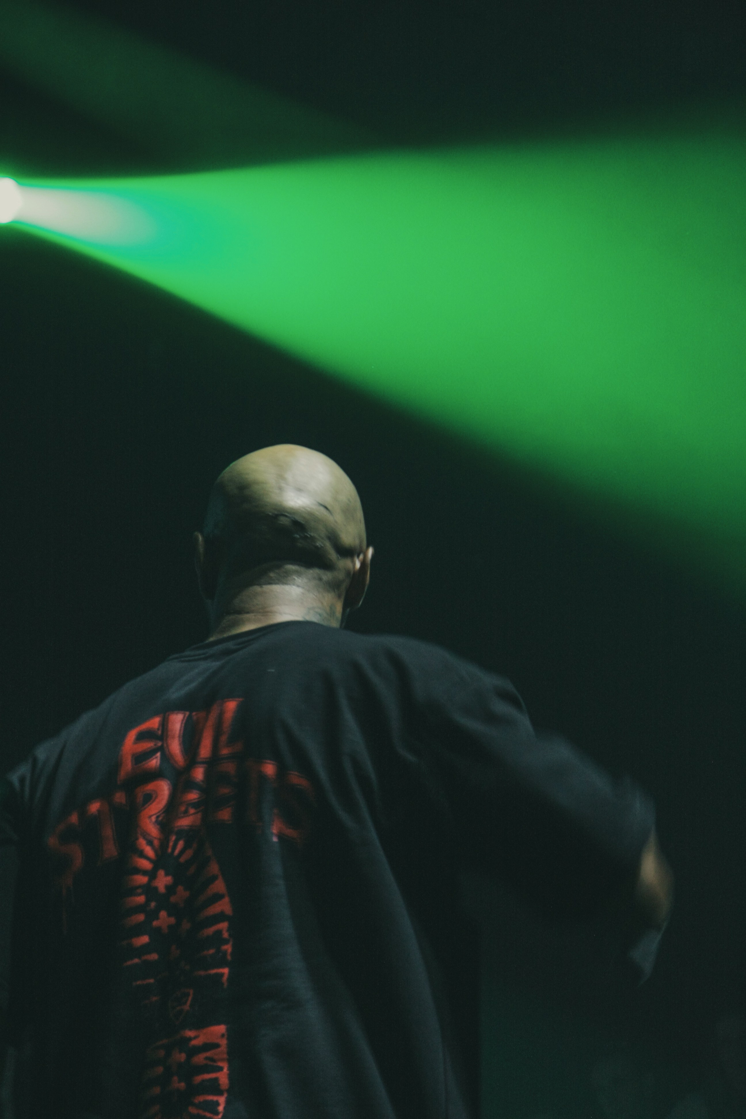 Концерты. Фотограф Романенкова Дарья Санкт-Петербург