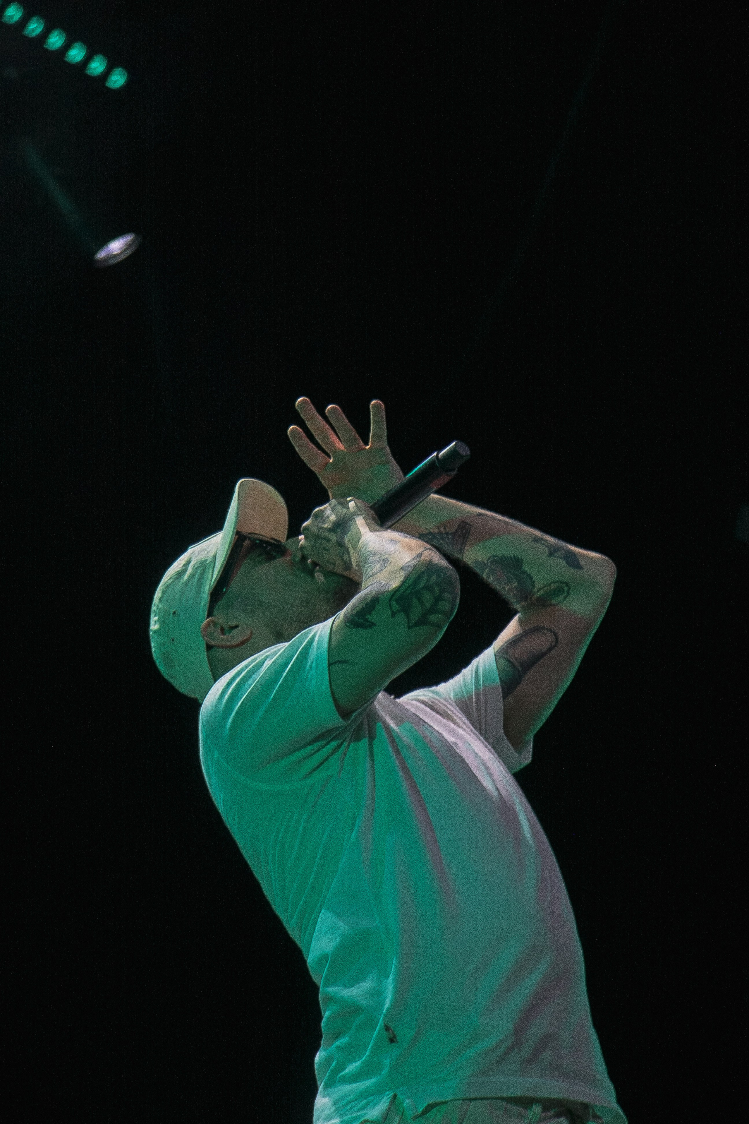 Концерты. Фотограф Романенкова Дарья Санкт-Петербург