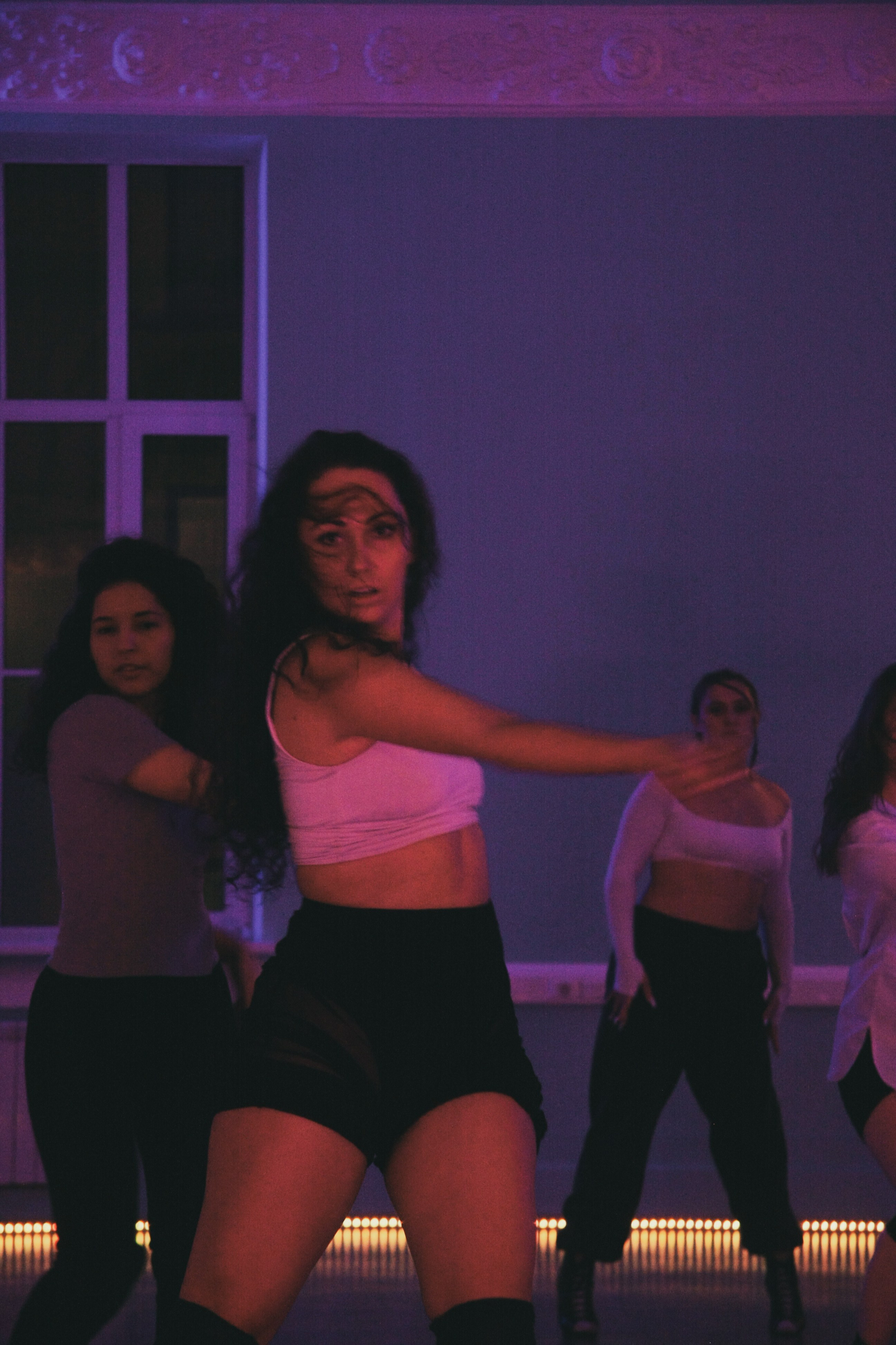 Репортаж. Фотограф Романенкова Дарья Санкт-Петербург