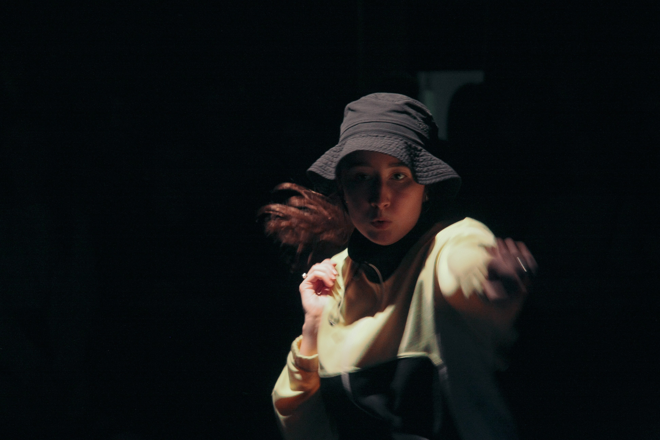 Репортаж. Фотограф Романенкова Дарья Санкт-Петербург