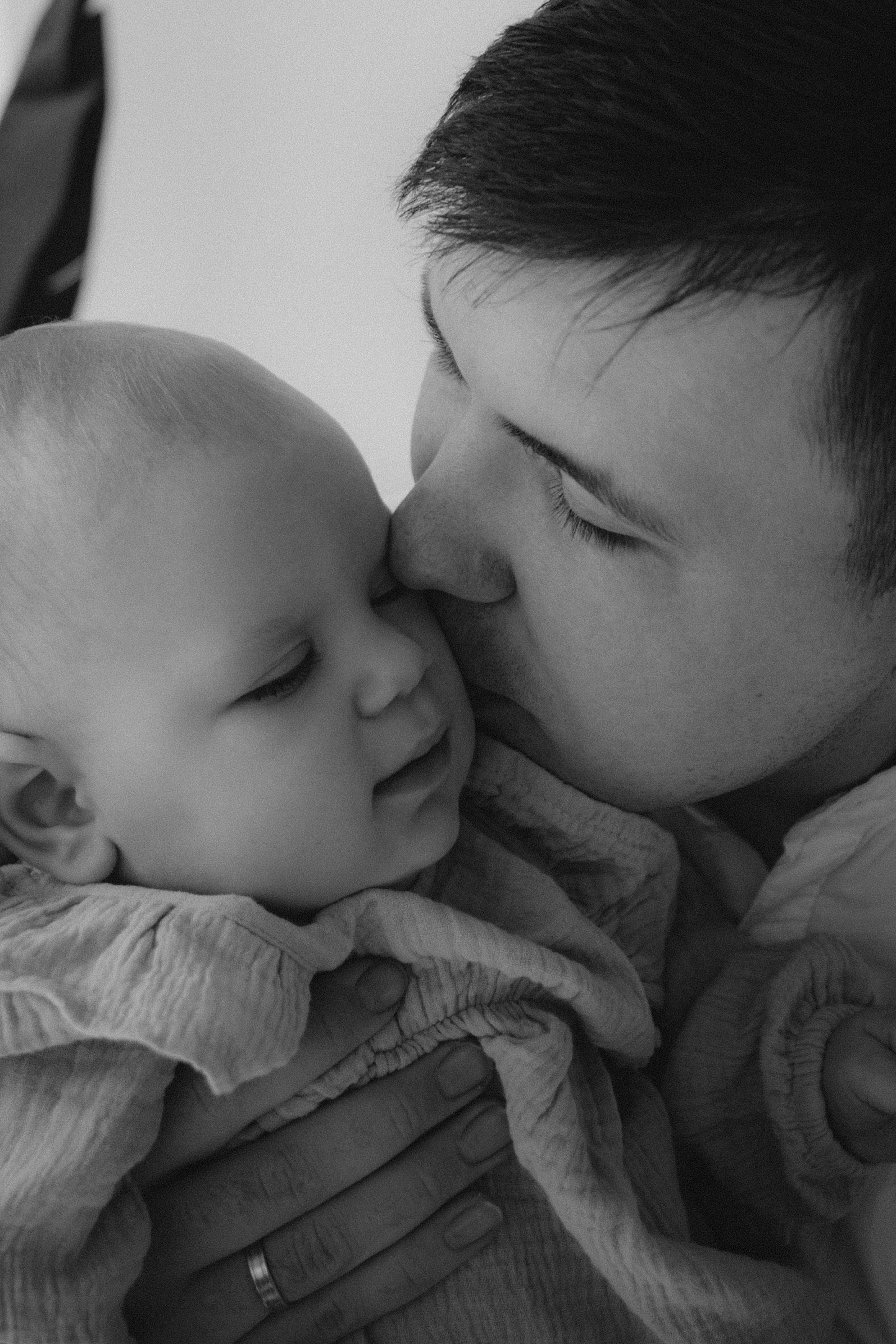 Olya + Dmitriy + Katya. Lusy Redina | Семейный Фотограф | Волгоград