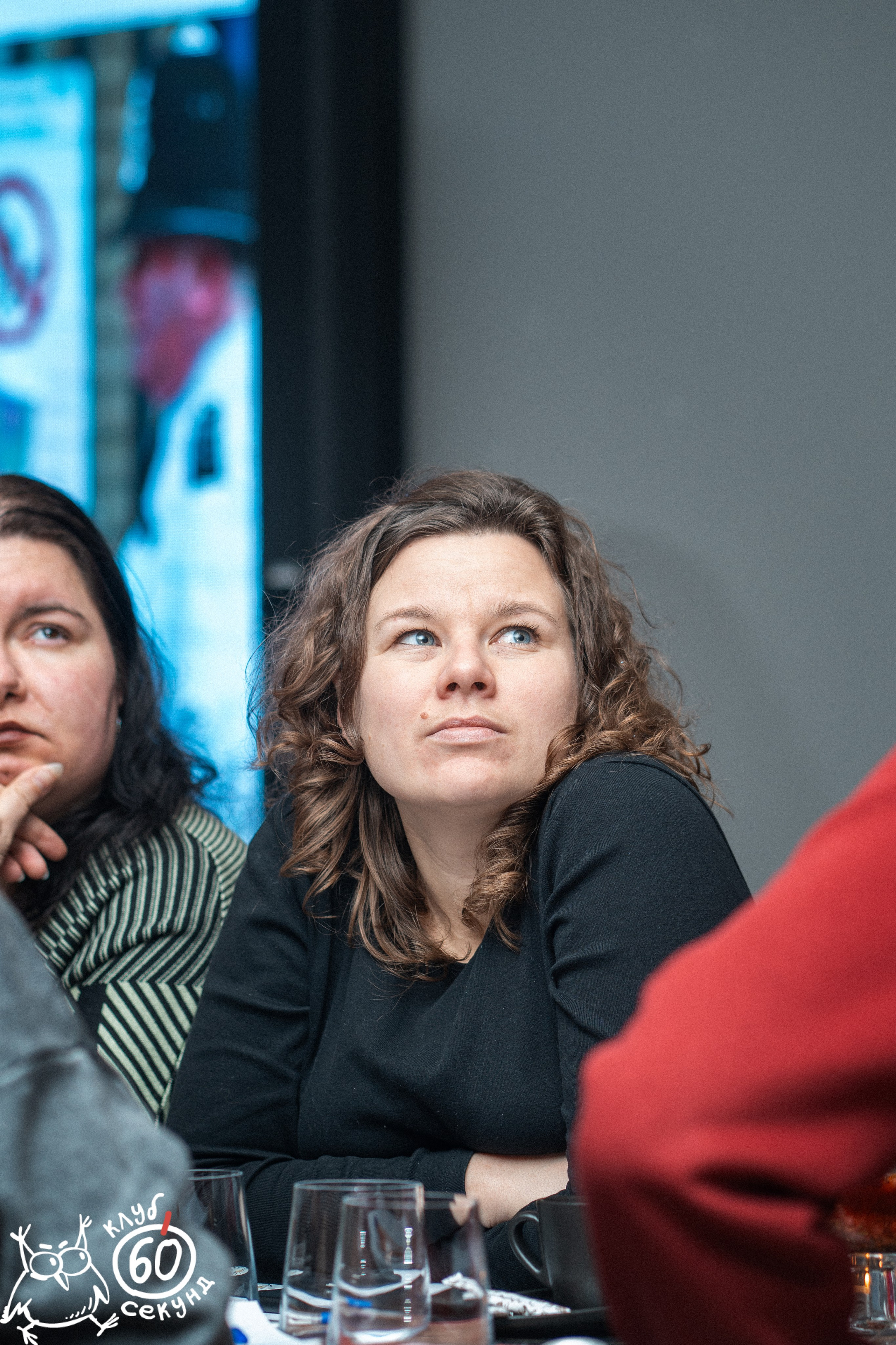 Фото мероприятия Краснодар. Фотограф Краснодар Артем Кивирян