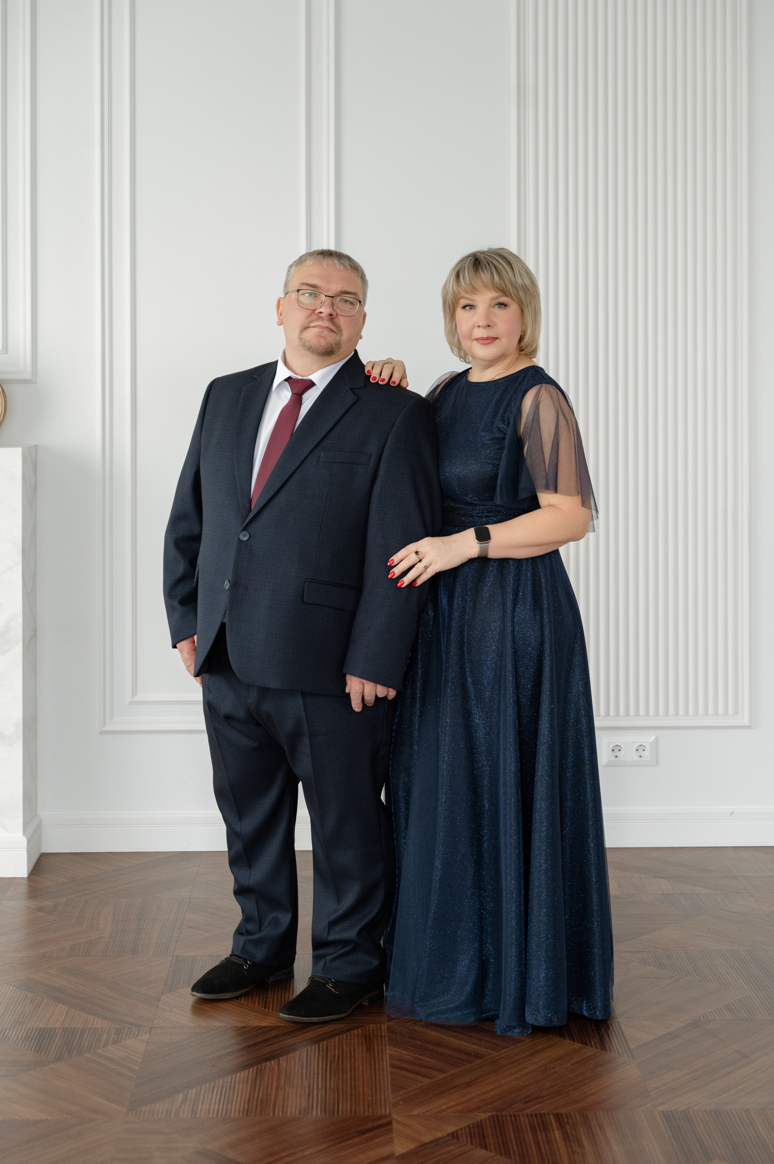 Виктория & Тимур. Свадебный и семейный фотограф Тюмень Екатеринбург Москвина Алёна