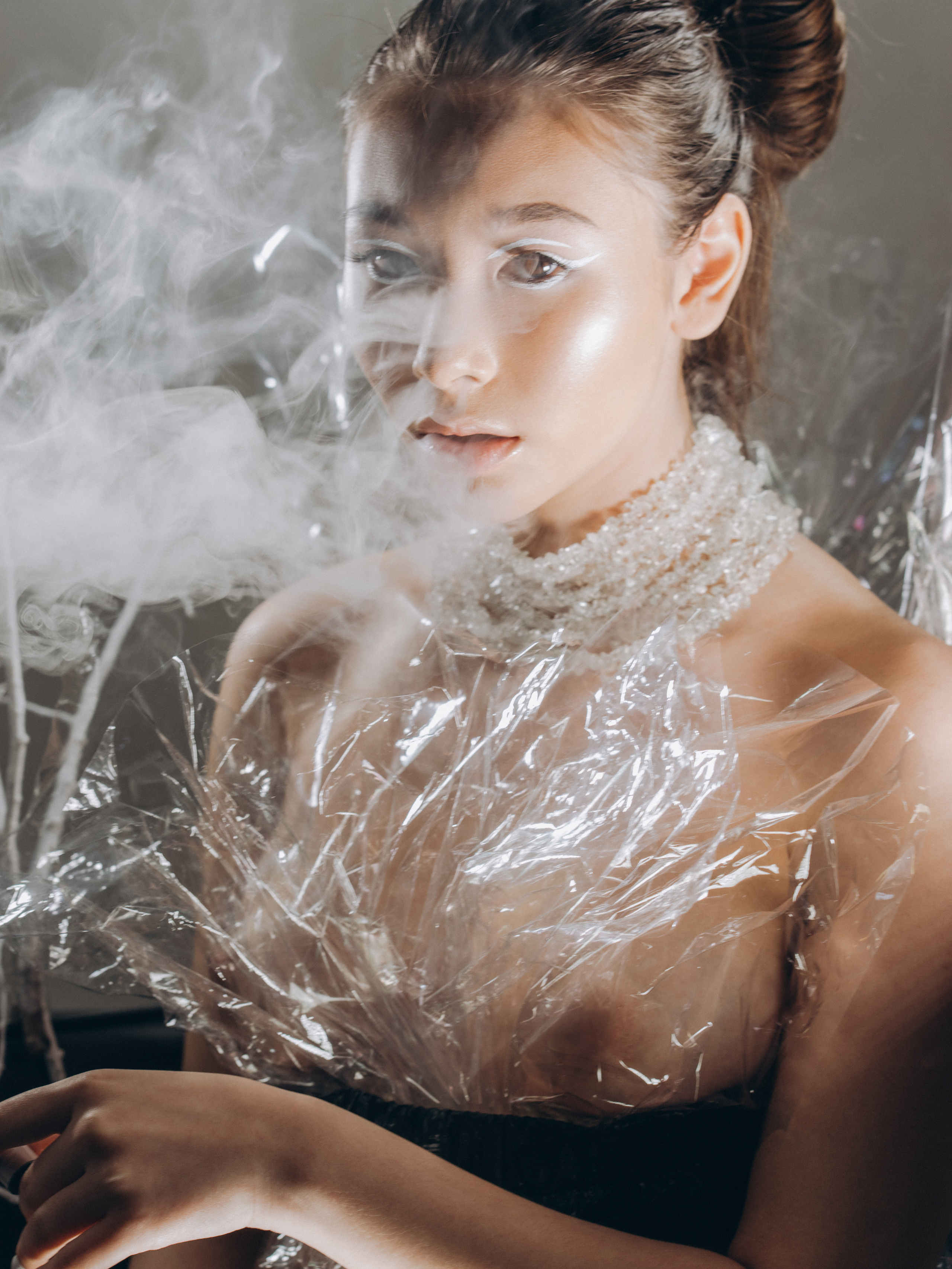 Индивидуальные фотосессии в Новороссийске. Профессиональный фотограф Геленджик, Новоросийск Виктория Цейс