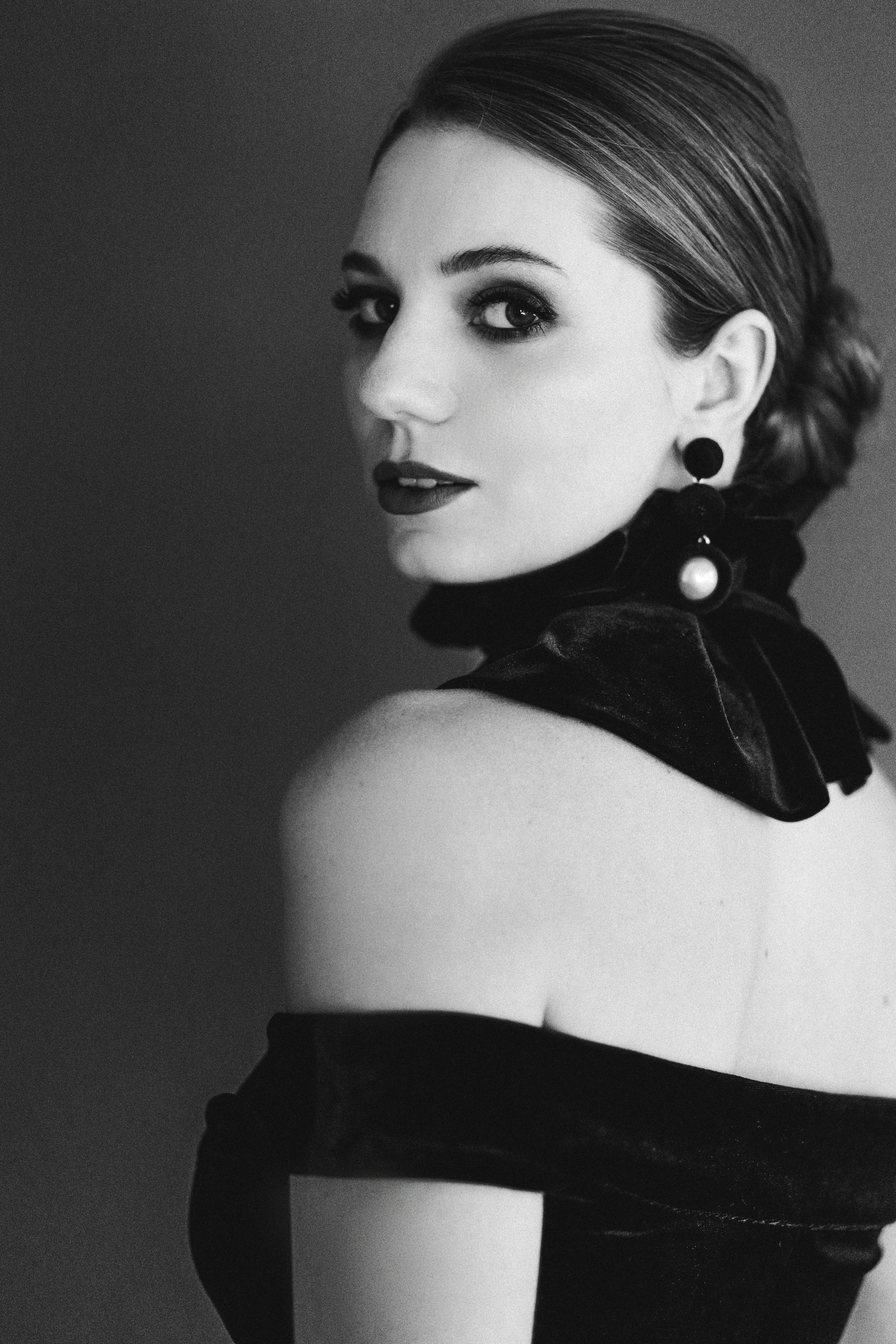 Индивидуальные фотосессии в Новороссийске. Профессиональный фотограф Геленджик, Новоросийск Виктория Цейс