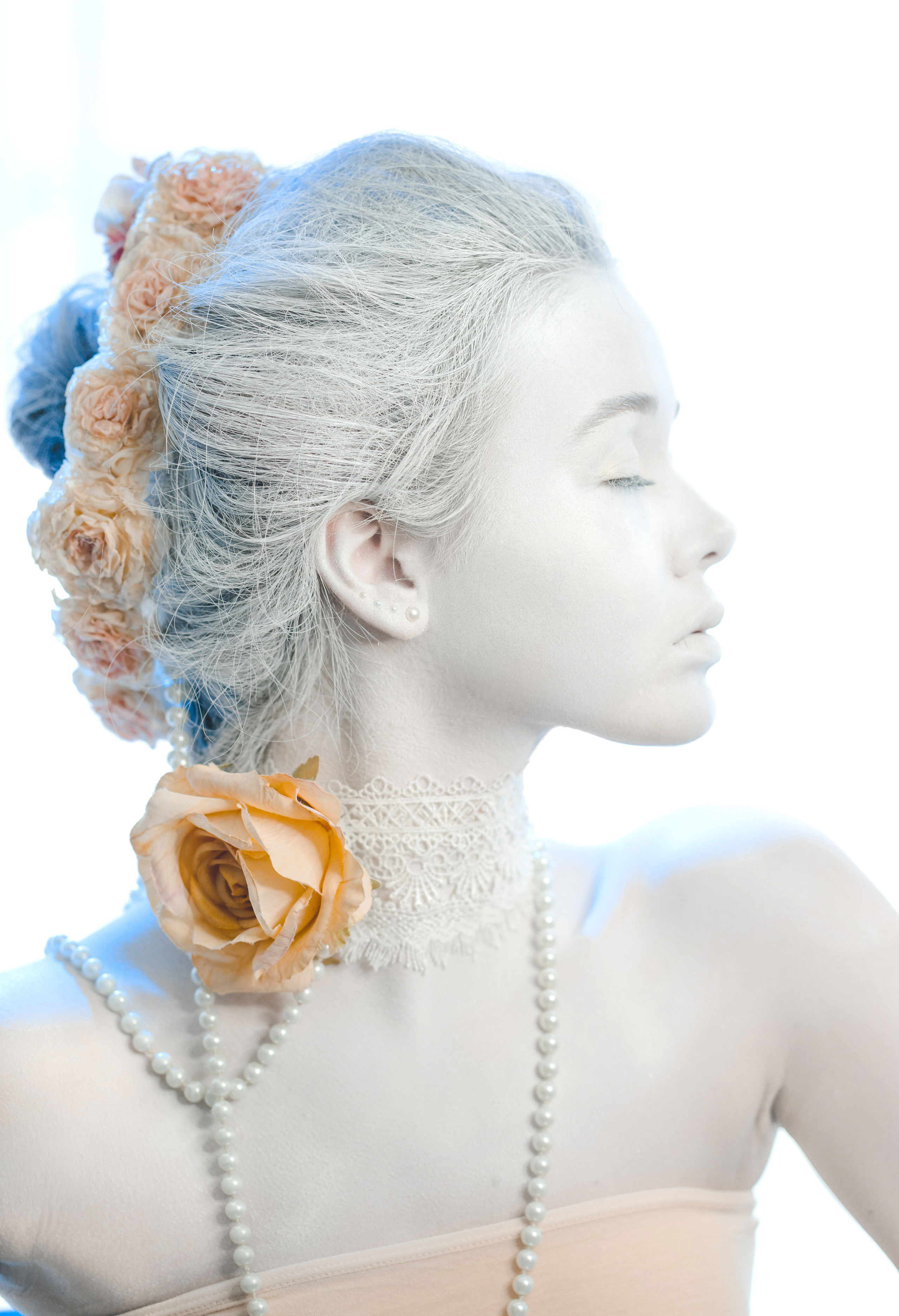 Индивидуальные фотосессии в Новороссийске. Профессиональный фотограф Геленджик, Новоросийск Виктория Цейс