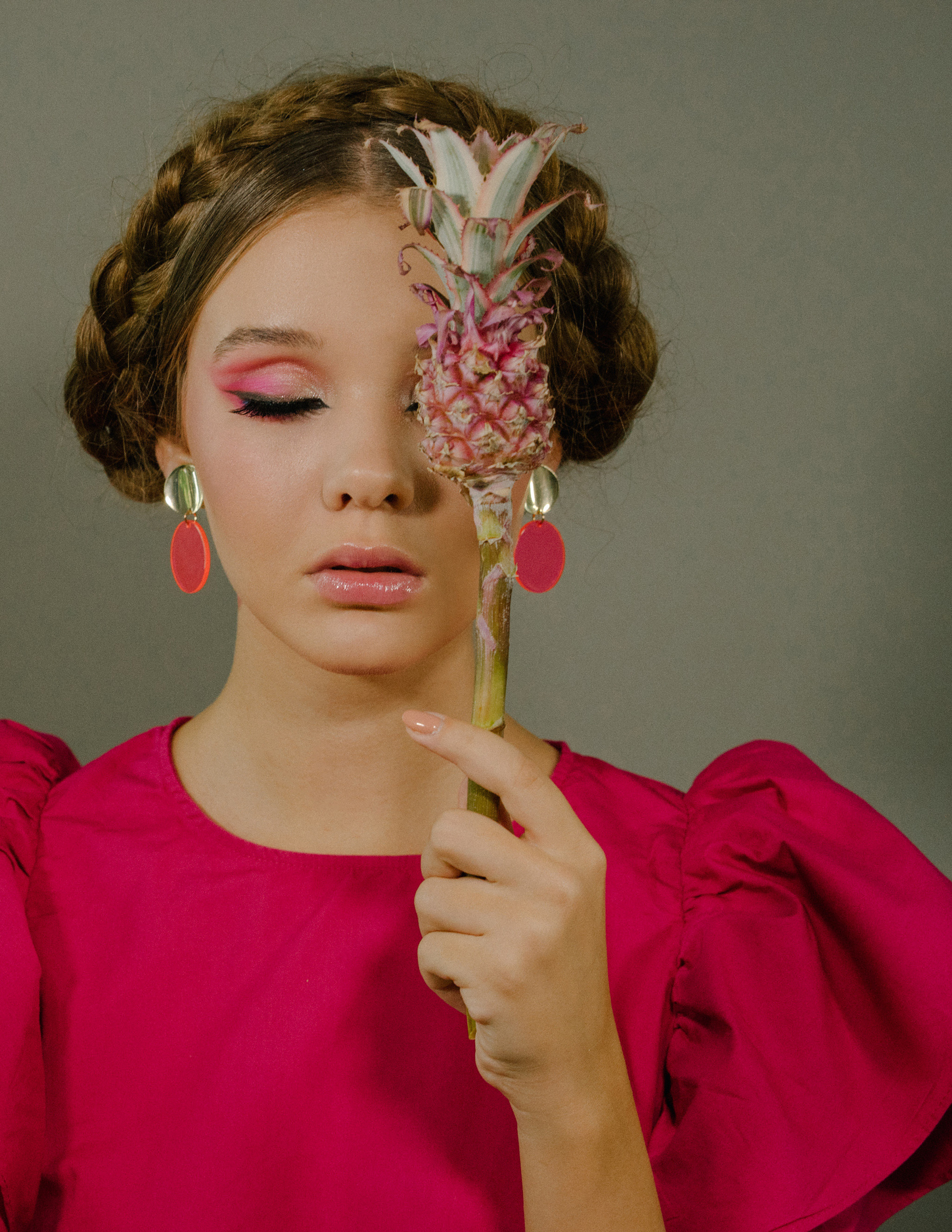 Индивидуальные фотосессии в Новороссийске. Профессиональный фотограф Геленджик, Новоросийск Виктория Цейс