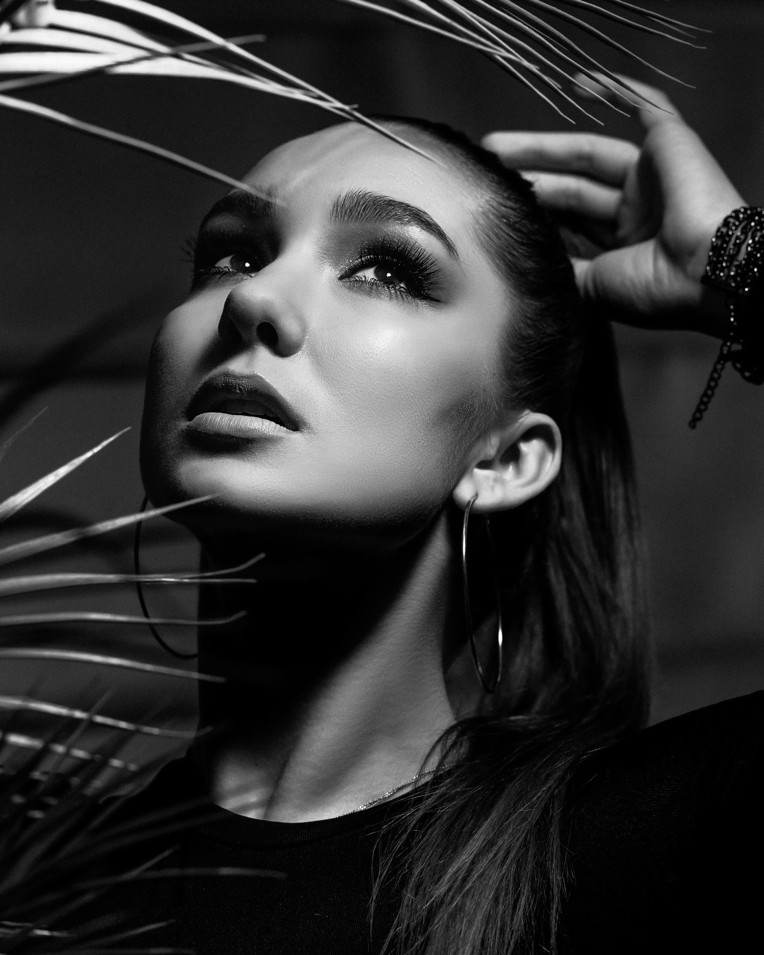 Индивидуальные фотосессии в Новороссийске. Профессиональный фотограф Геленджик, Новоросийск Виктория Цейс