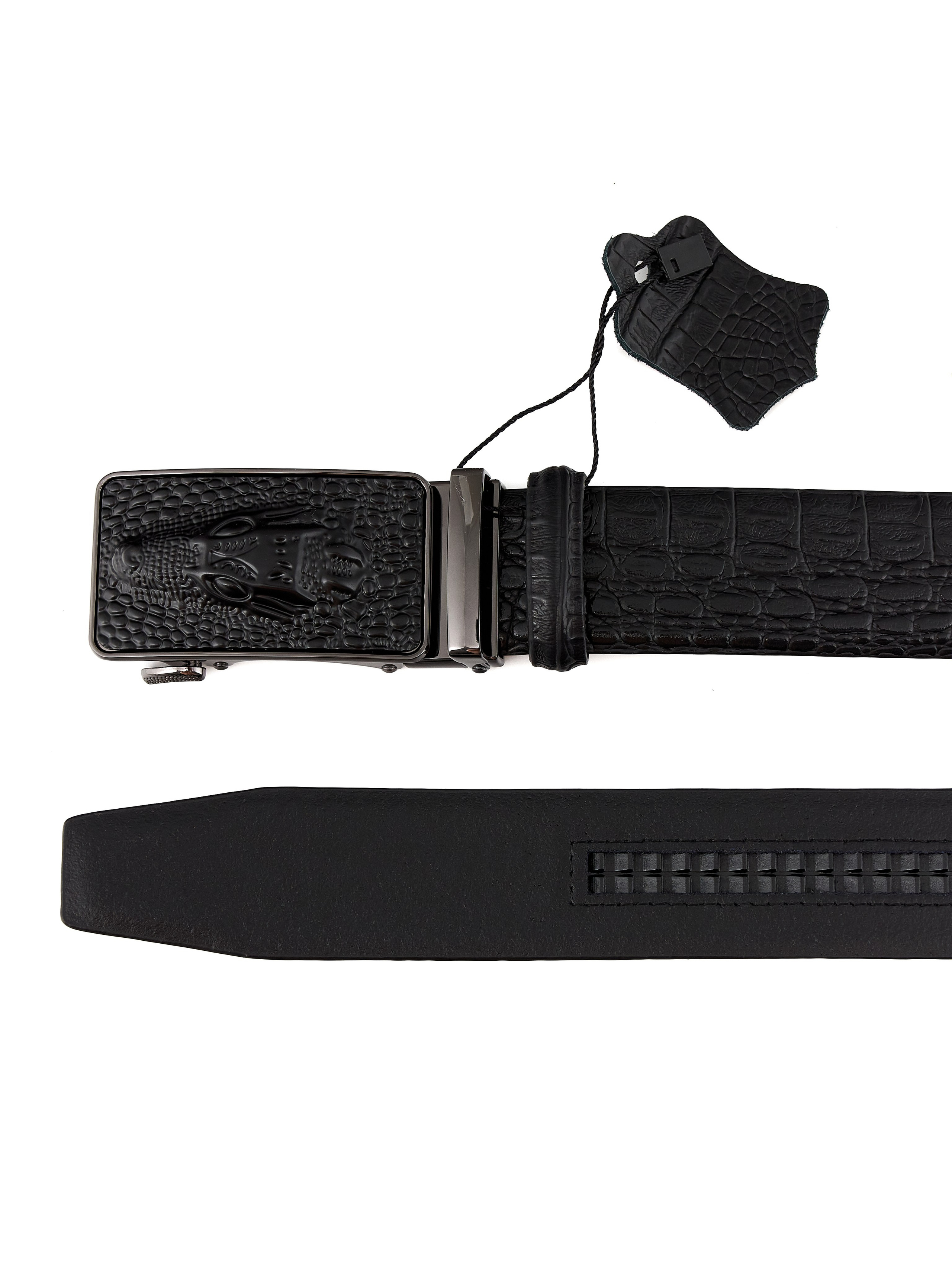 Ремни. Главная