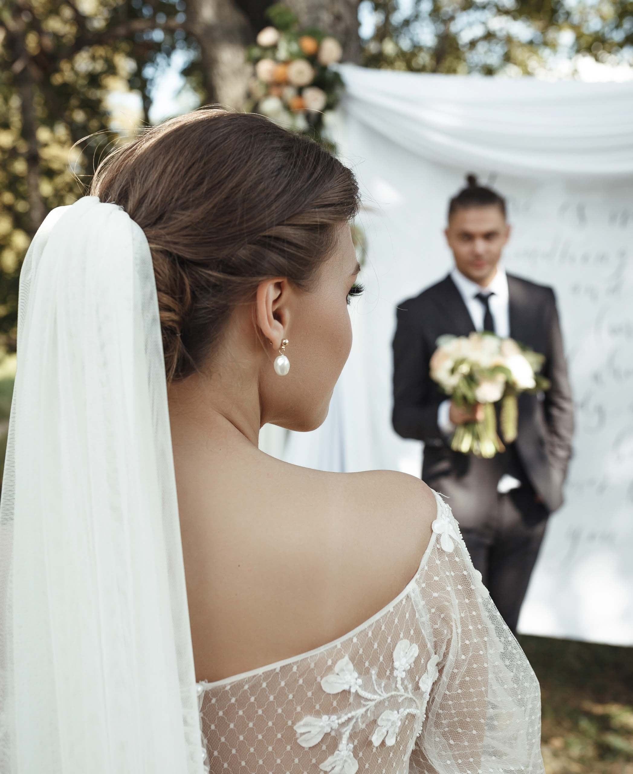 Фотограф Расторгуев. Подрядчики и друзья сети свадебных площадок House for wedding