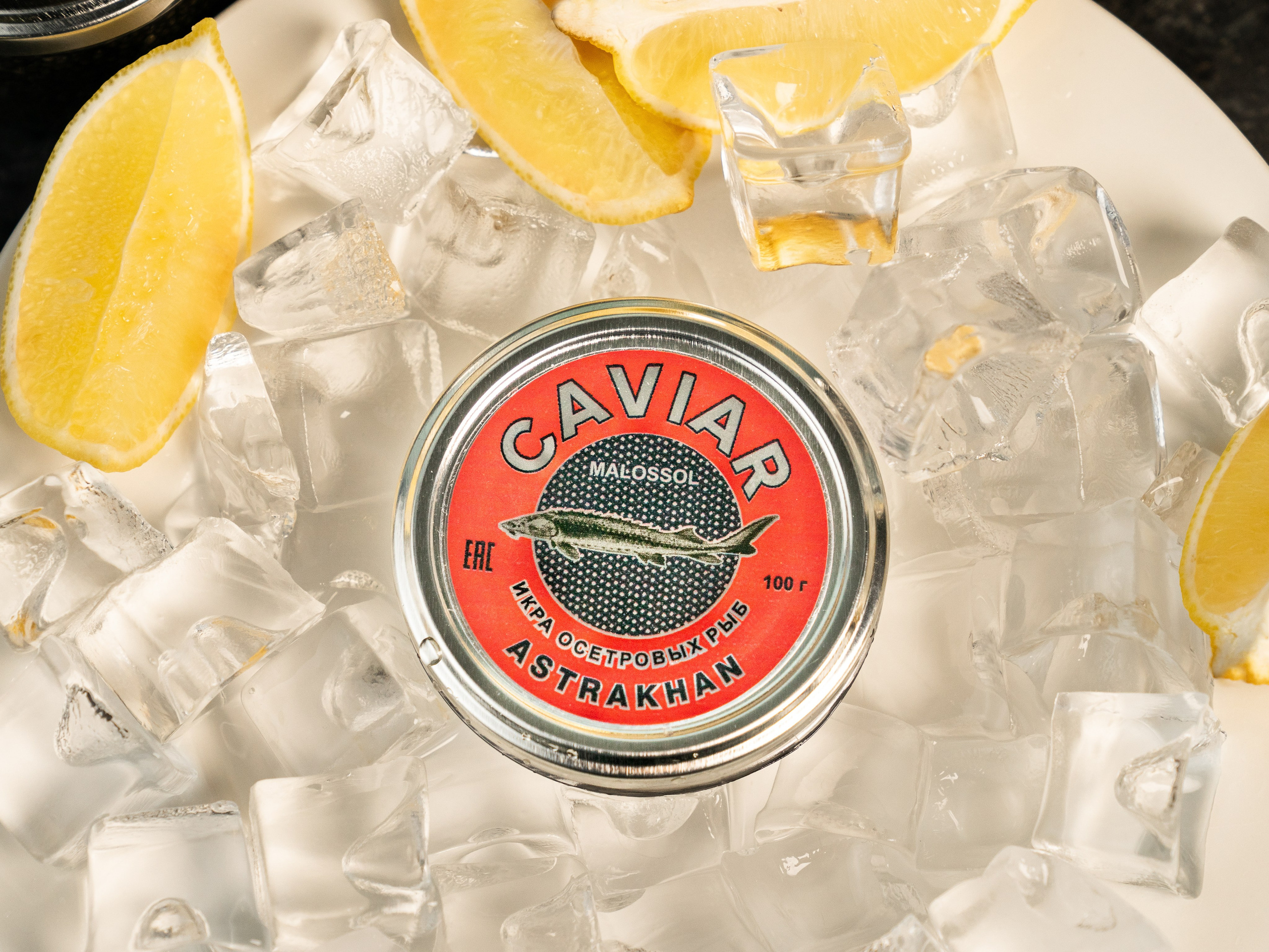 Еда. Andranik Antonyan Portfolio