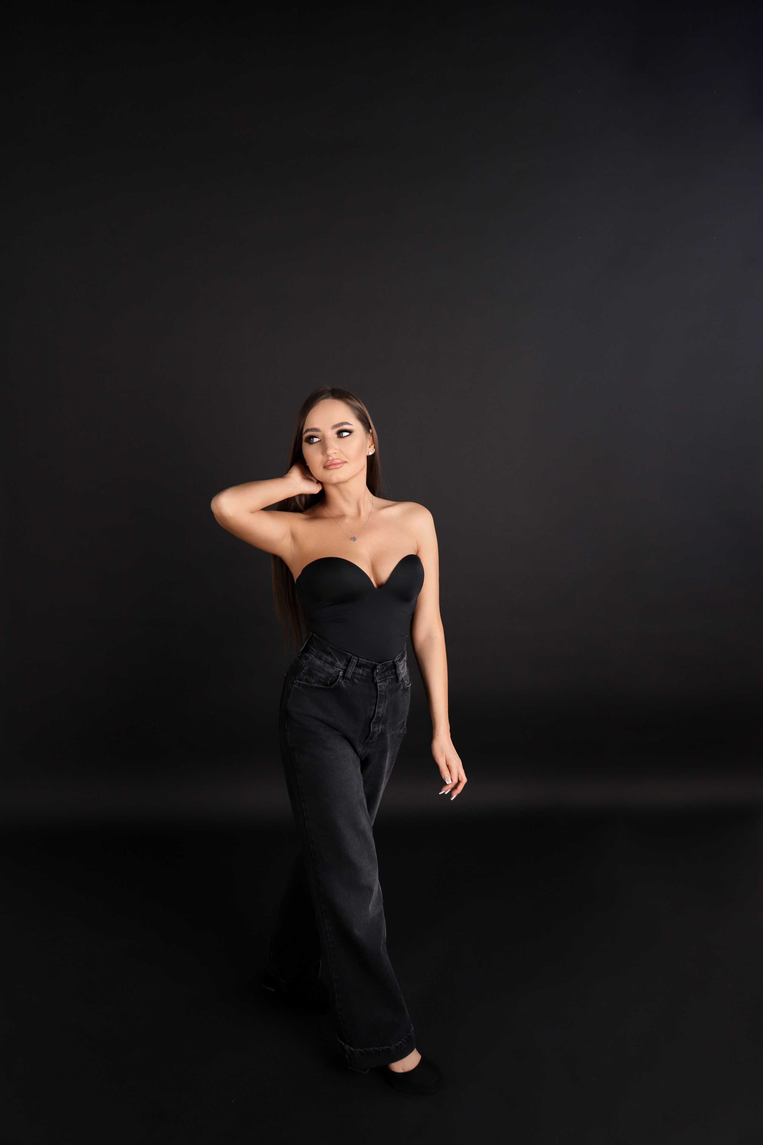 Дарья. Семейный фотограф в Екатеринбурге и Красноуфимске Евгения Лягаева