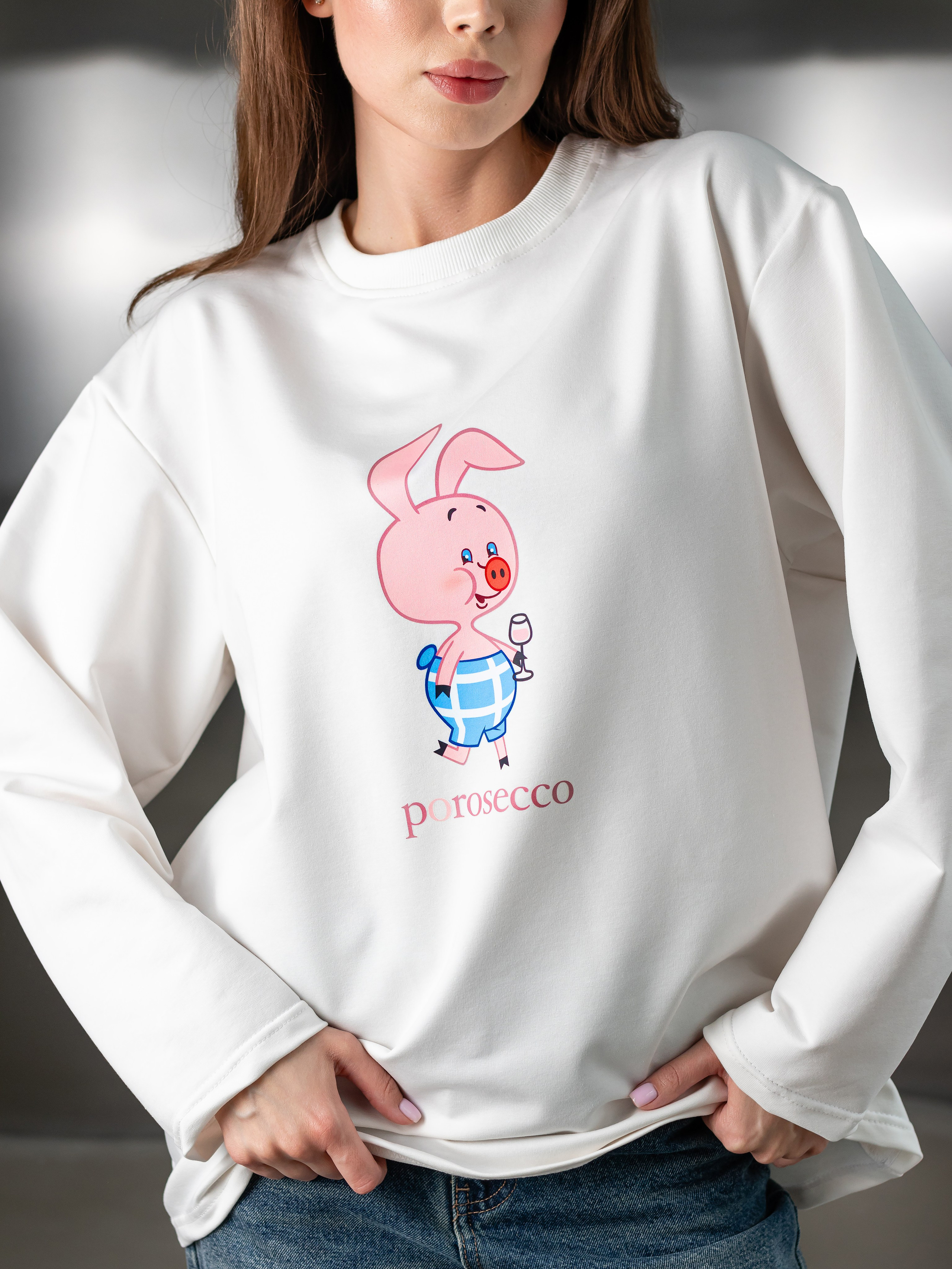 Худи. Фотограф в Краснодаре Арина Кудряшова