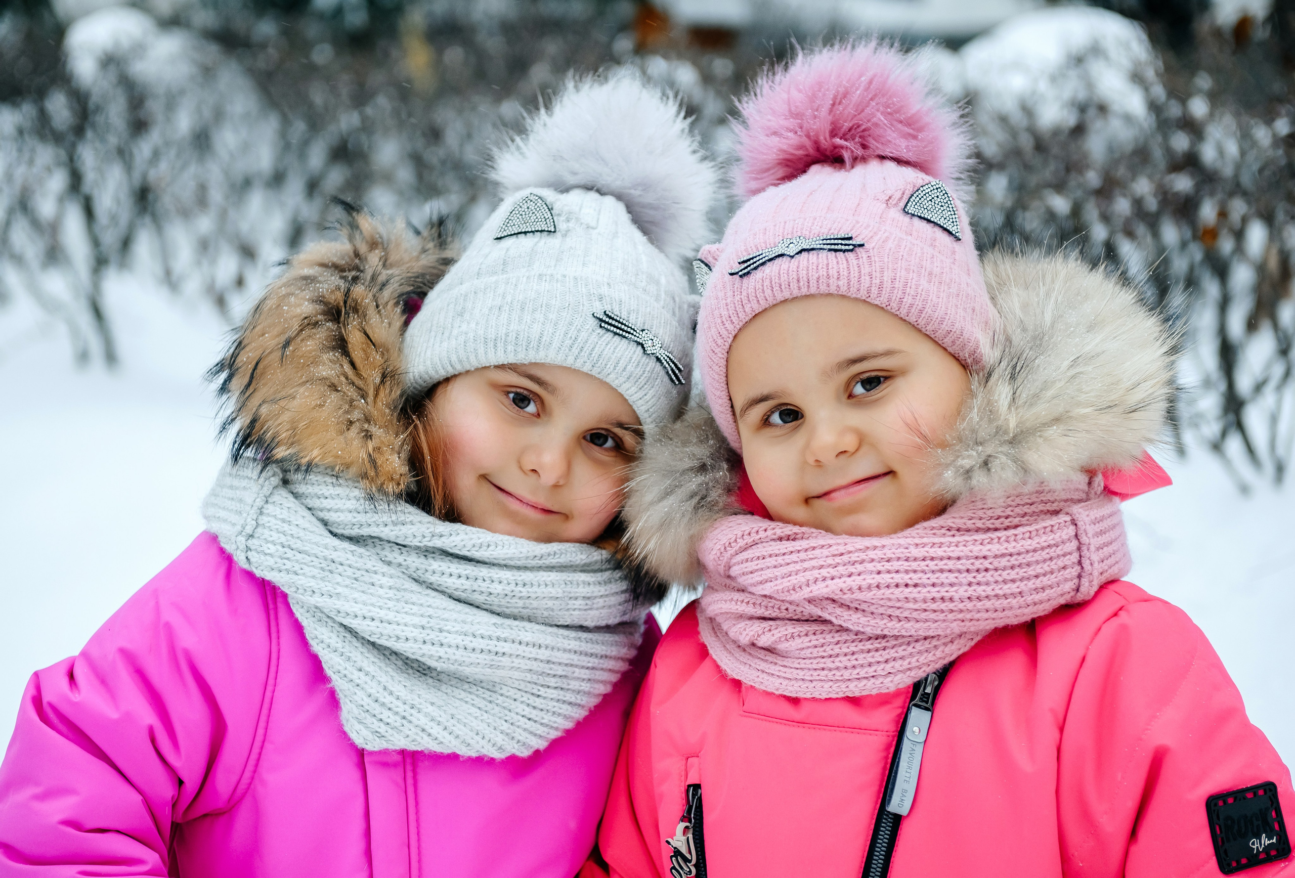 Прогулка. Главная