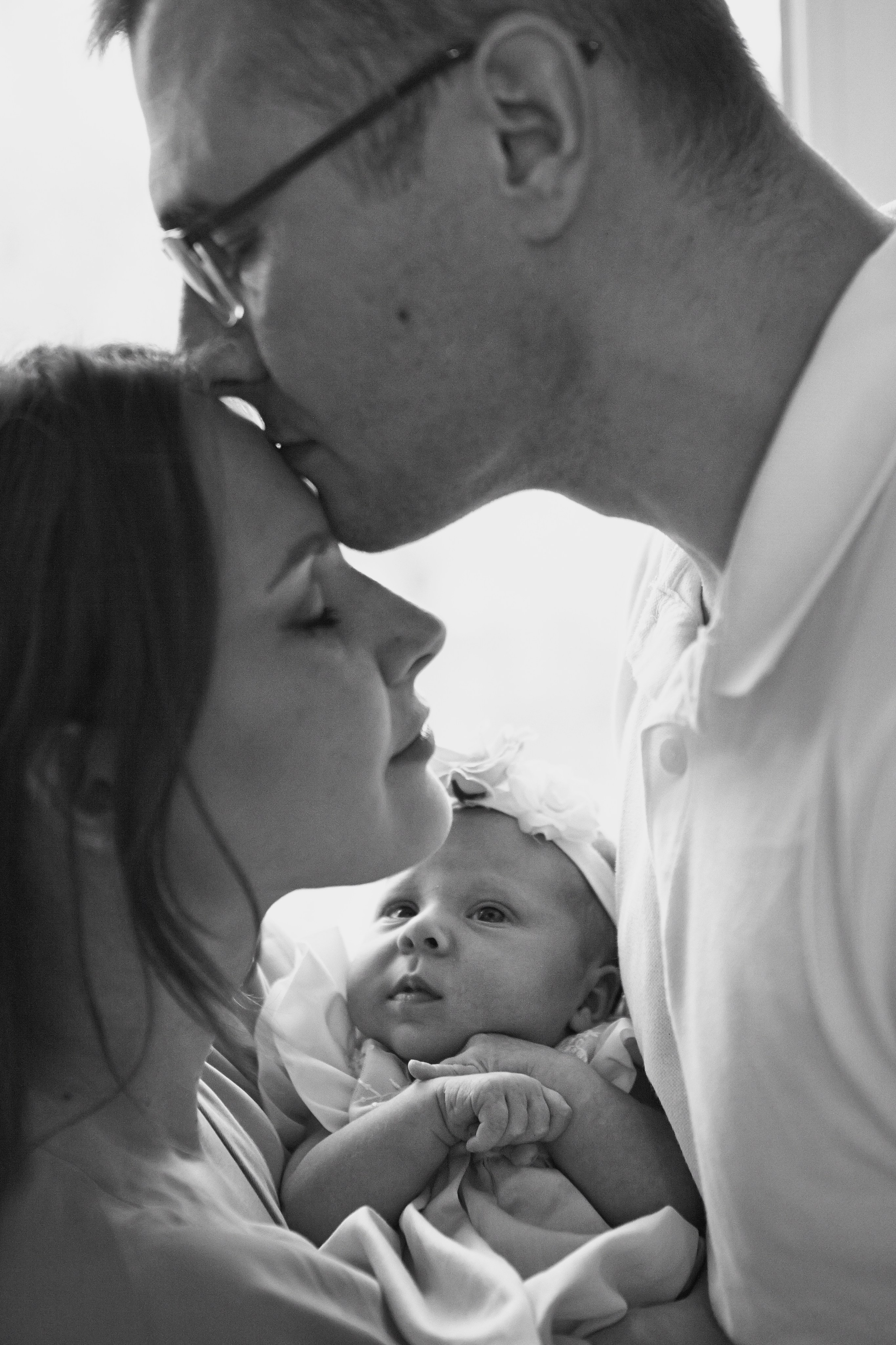 Есения. Фотограф Ольга Ефремова