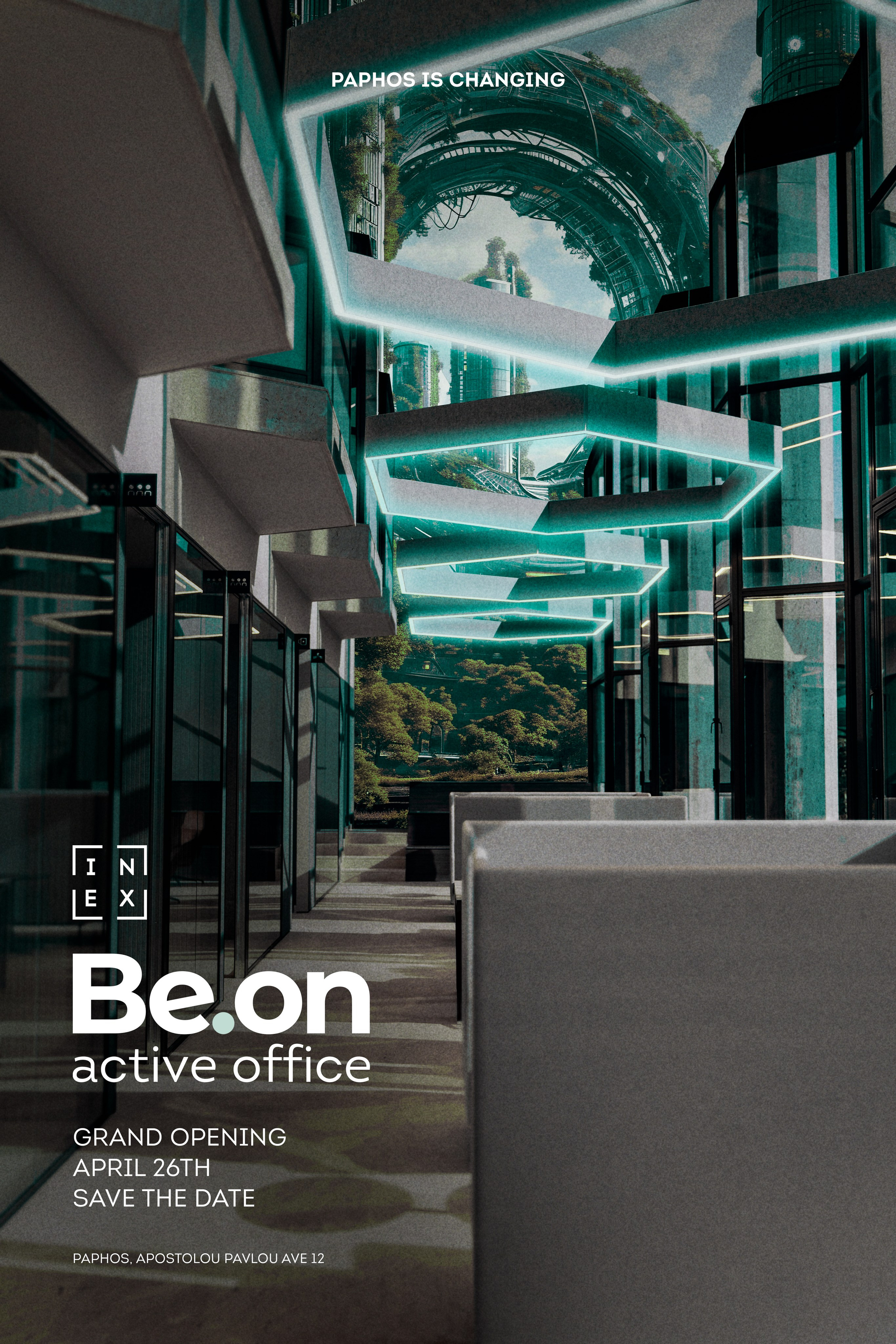 Полиграфический дизайн. OLEG STRATIEVSKY