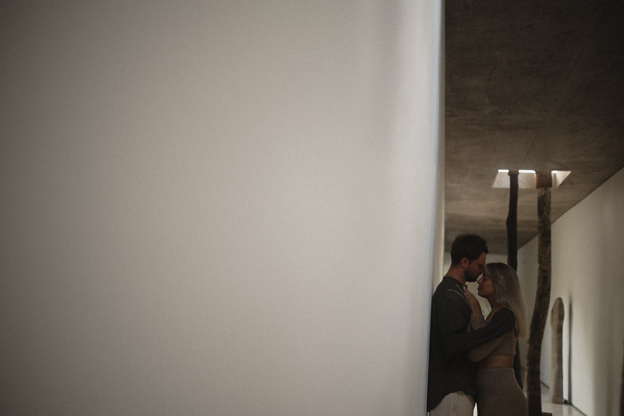 Никого кроме вас. Свадебный и семейный фотограф Москва, Спб, Крым Игорь Сазонов