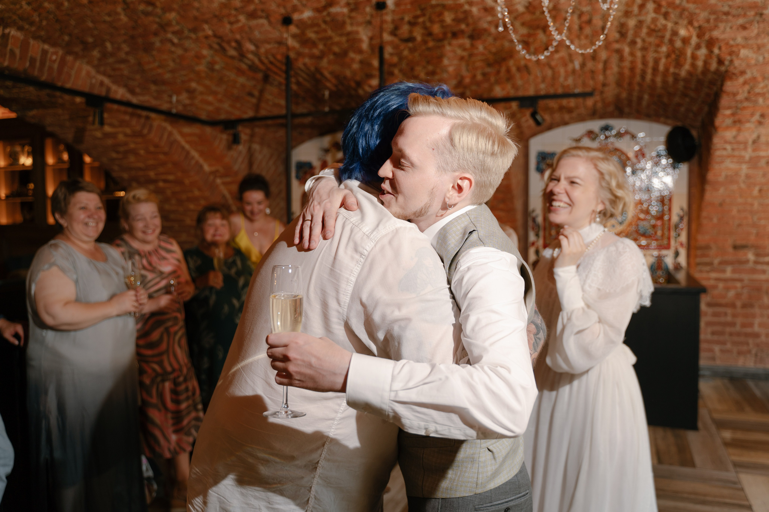 01.07.2023. Свадебный фотограф — Наталья Фед СПб/Москва