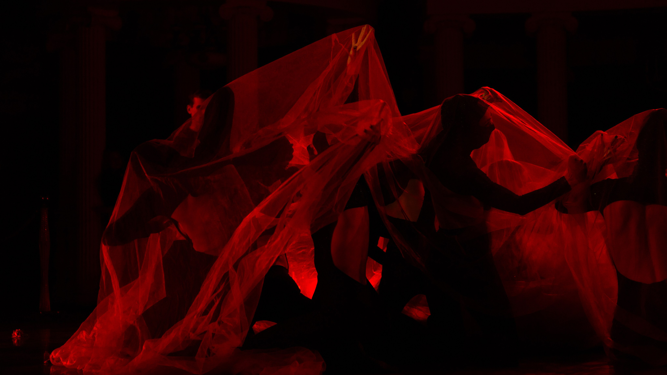 Репортажи. Главная