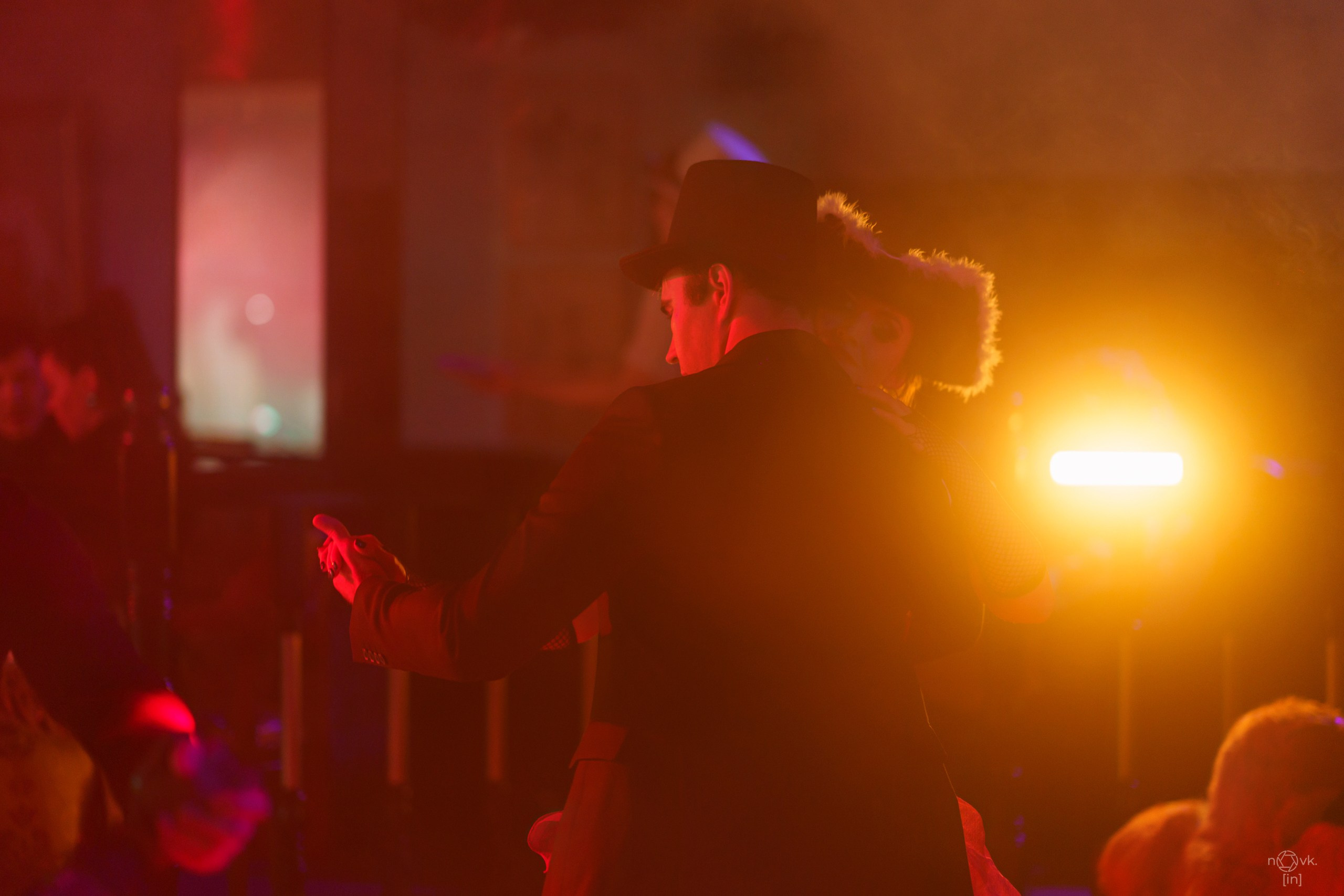 Art-Zone. ФОТОГРАФ ИВАН НОВИКОВ | СТАВРОПОЛЬ