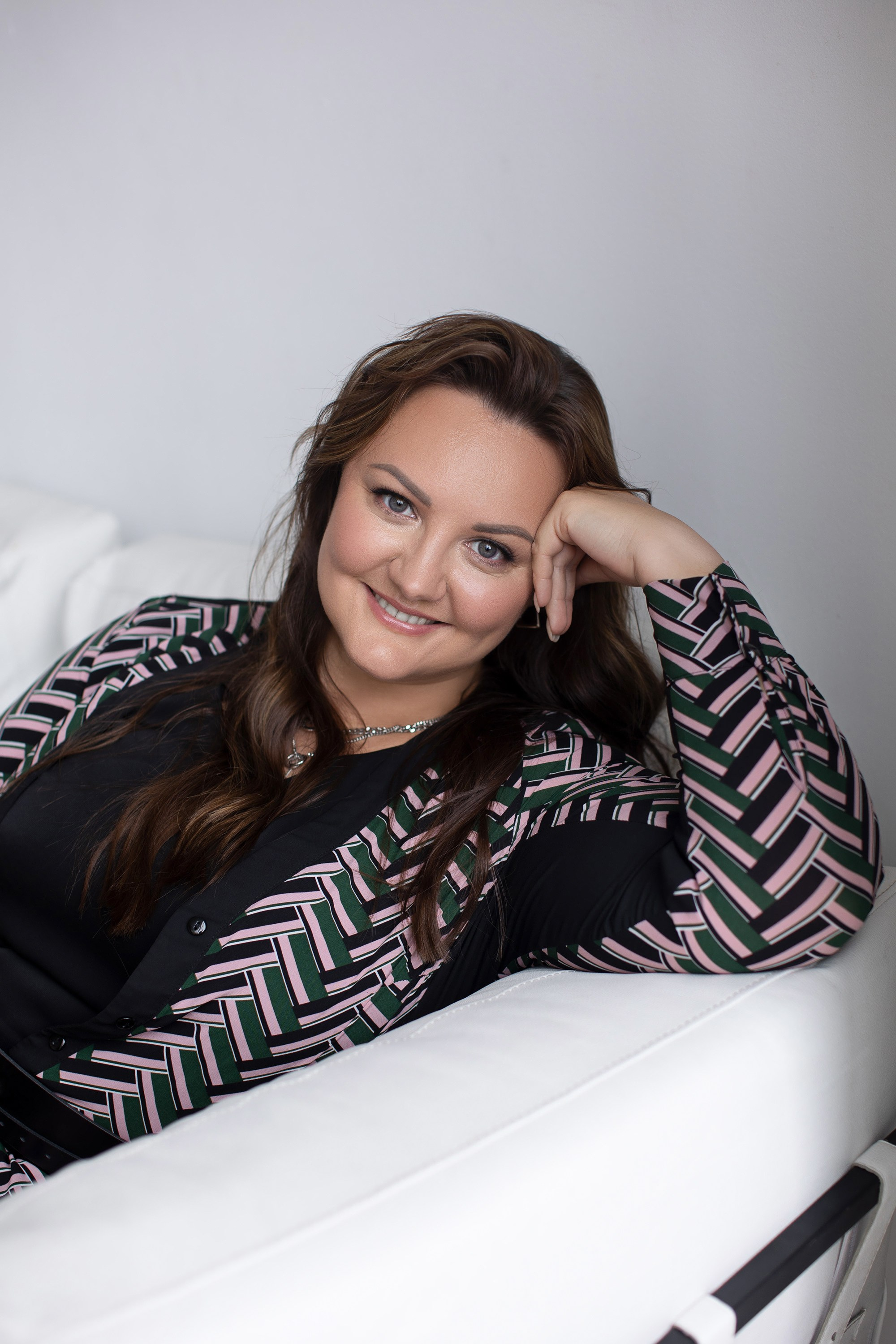 Контент для Ирины. Фотограф Якимова Евгения