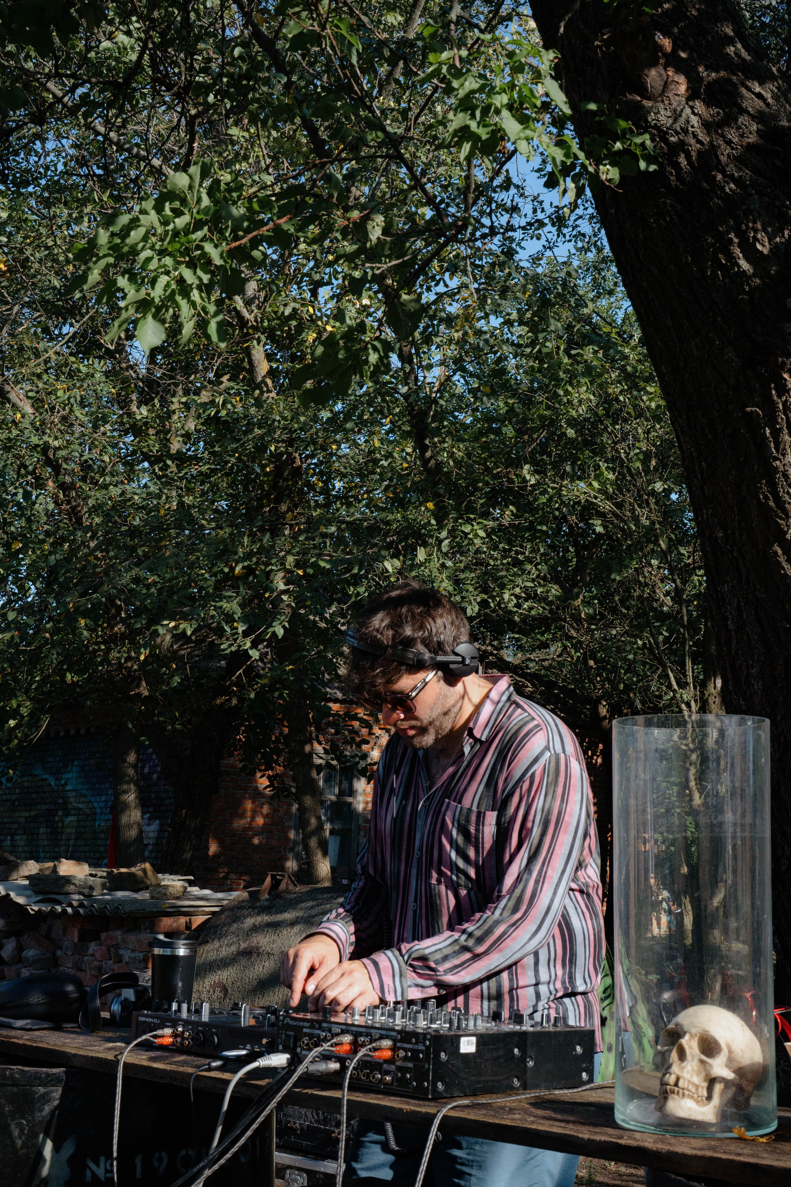 ASS FAMILY | СОН В ДЕРЕВНЕ | АВИАРЕЖИМ 8.0