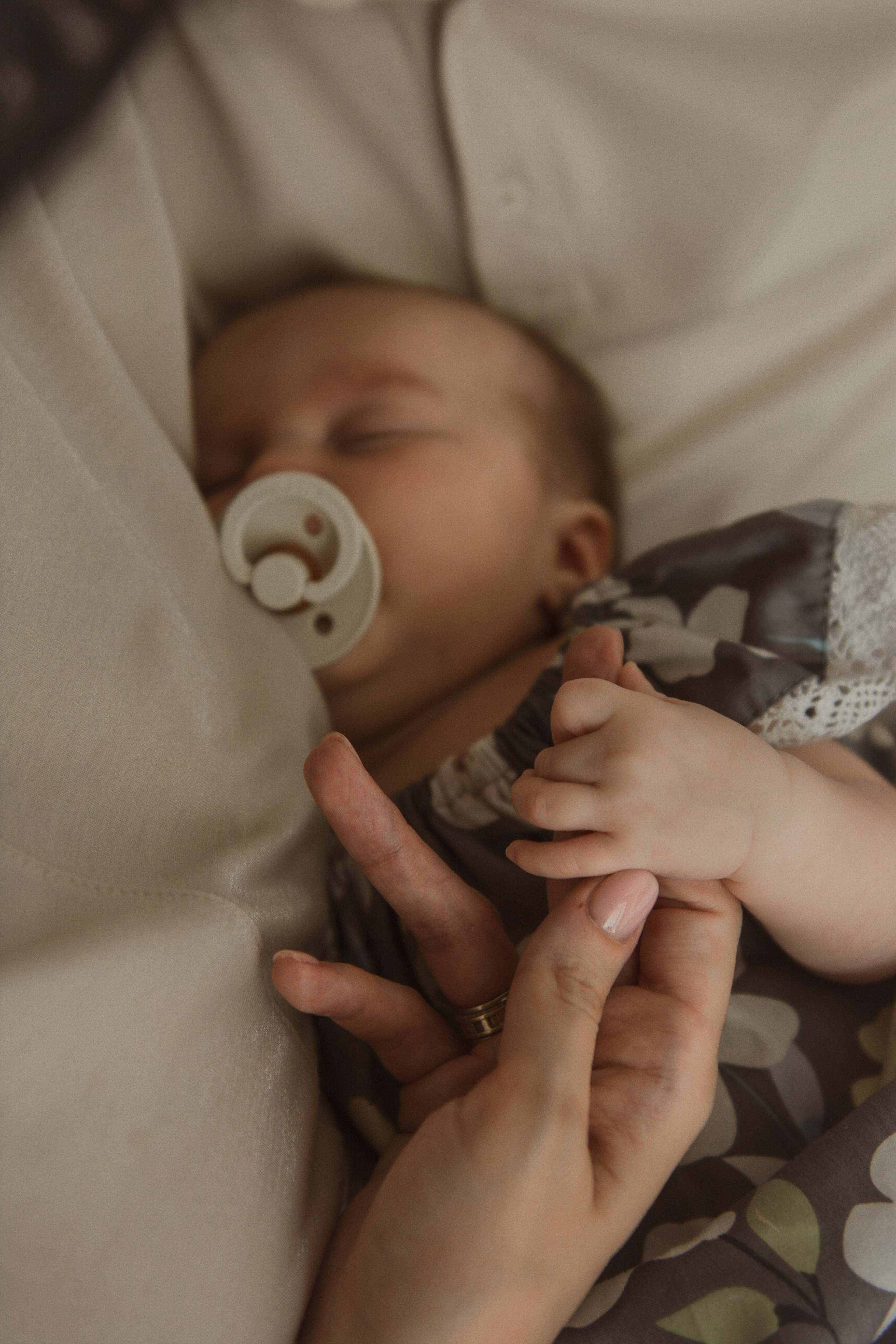 Жизнь. Главная