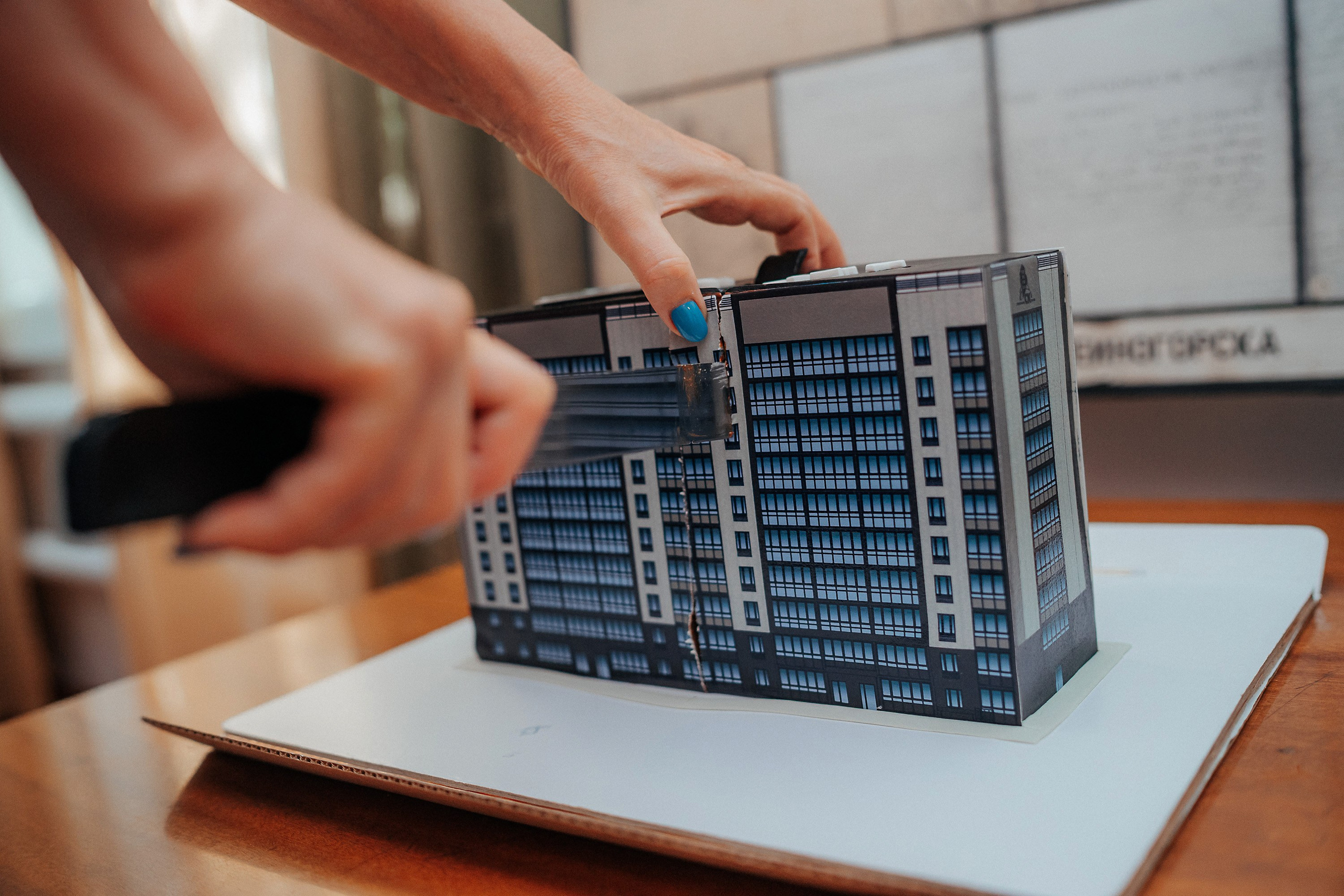 Дом Архитектора. Репортажный (Event) фотограф в Барнауле | Даниил Маркин | Качество и вайб