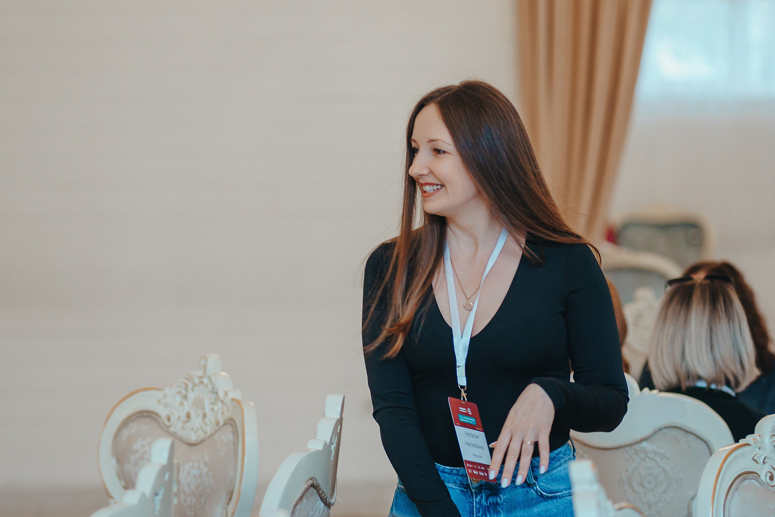 Гастротур 2024. Репортажный (Event) фотограф в Барнауле | Даниил Маркин | Качество и вайб