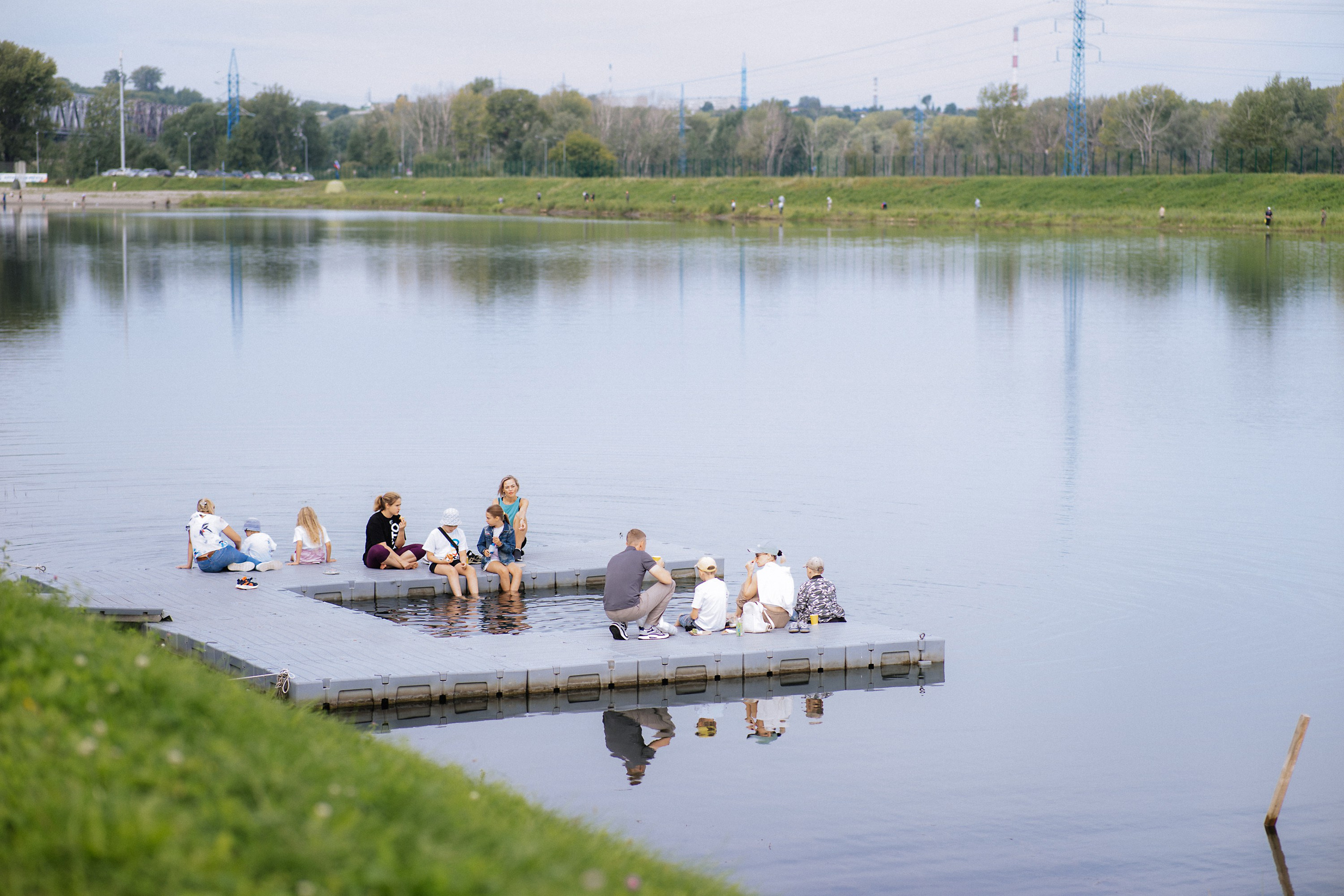АКТО Гребной Канал. Репортажный (Event) фотограф в Барнауле | Даниил Маркин | Качество и вайб