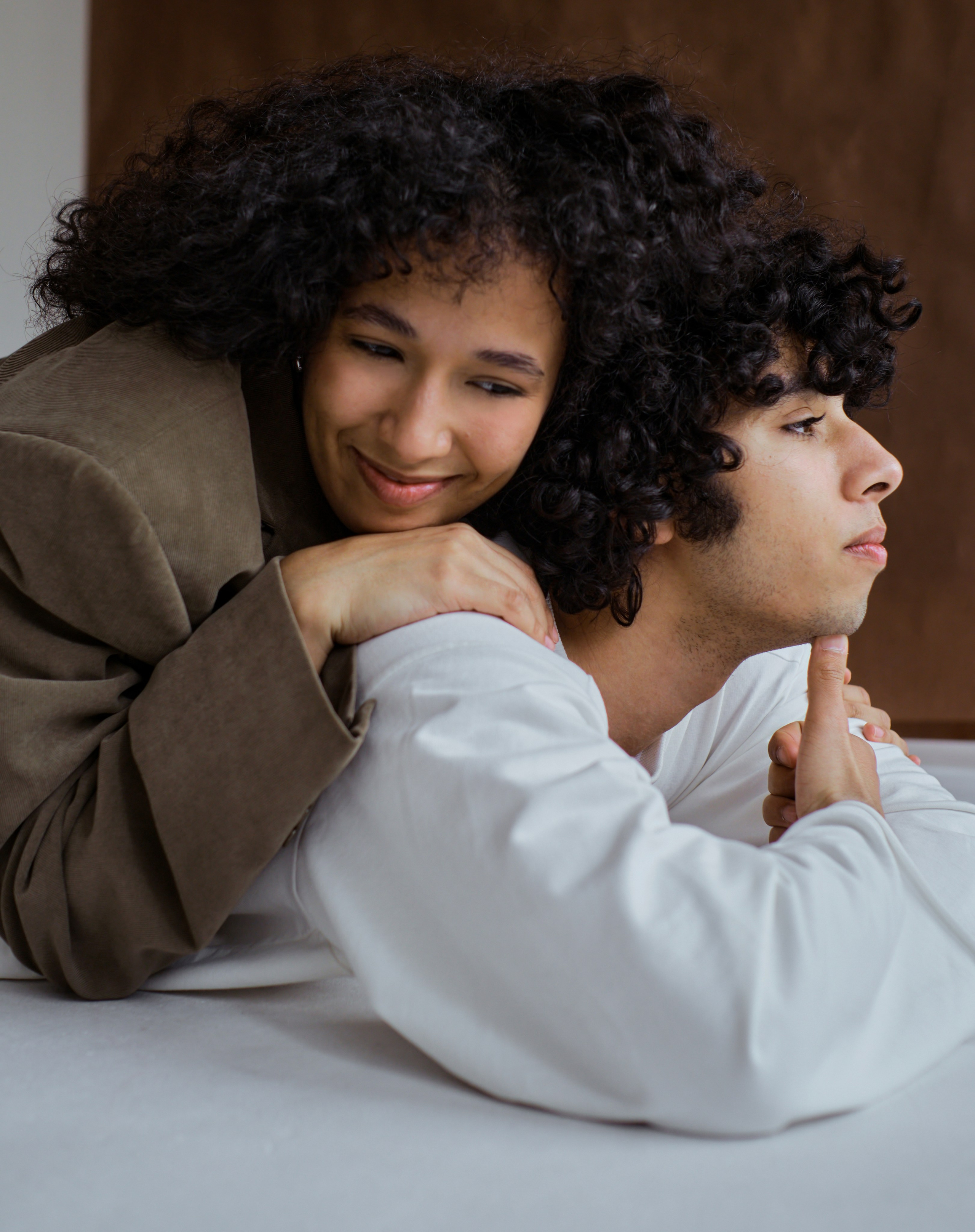 Сохраняем детство внутри. Фотограф Карелина Полина