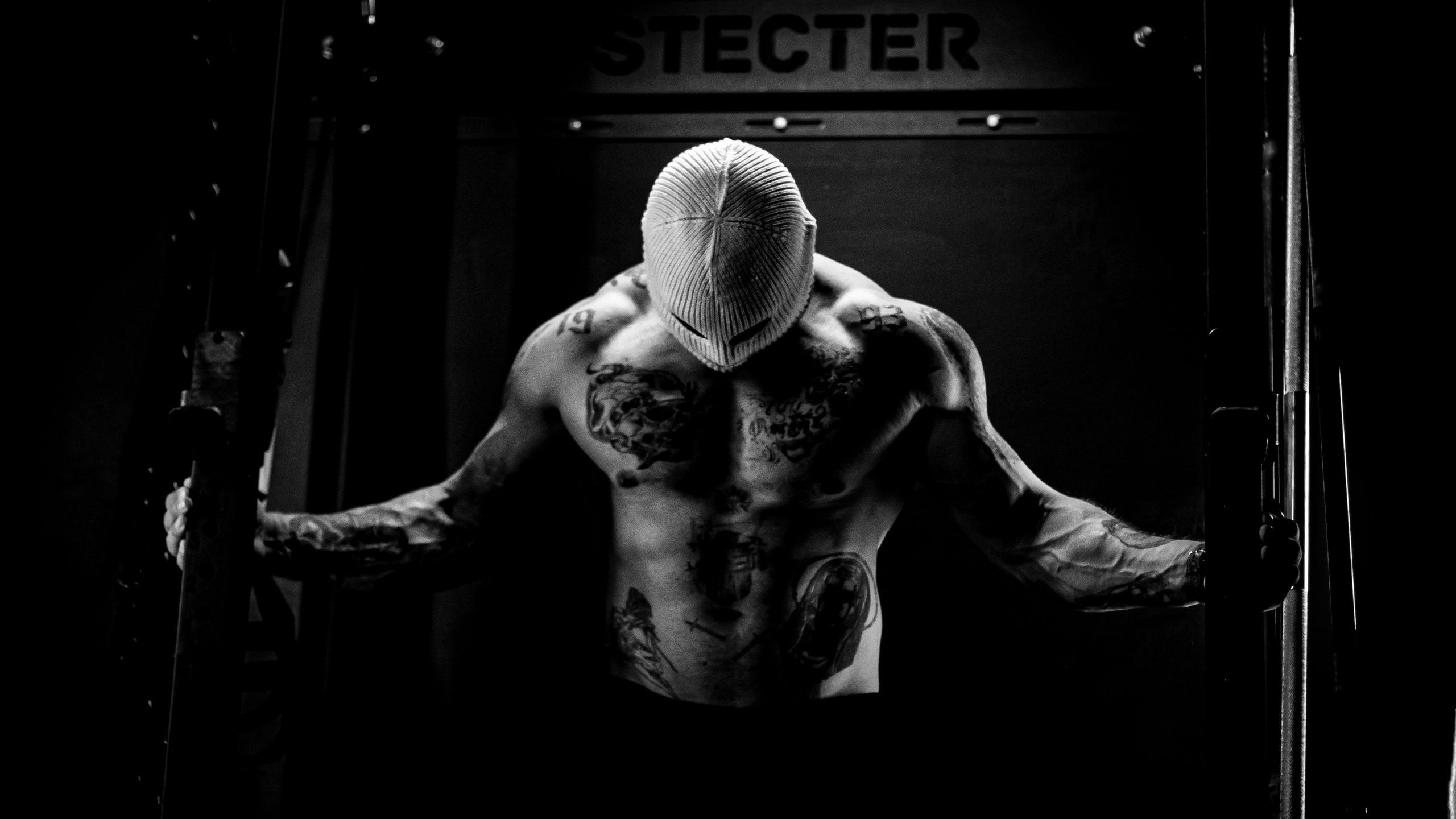 Сергей. 𝓕𝓸𝓽𝓸𝓰𝓻𝓪𝓯 𝓑𝓪𝓵𝓪𝓼𝓱𝓲𝓱𝓪 / 𝓜𝓸𝓼𝓴𝓿𝓪