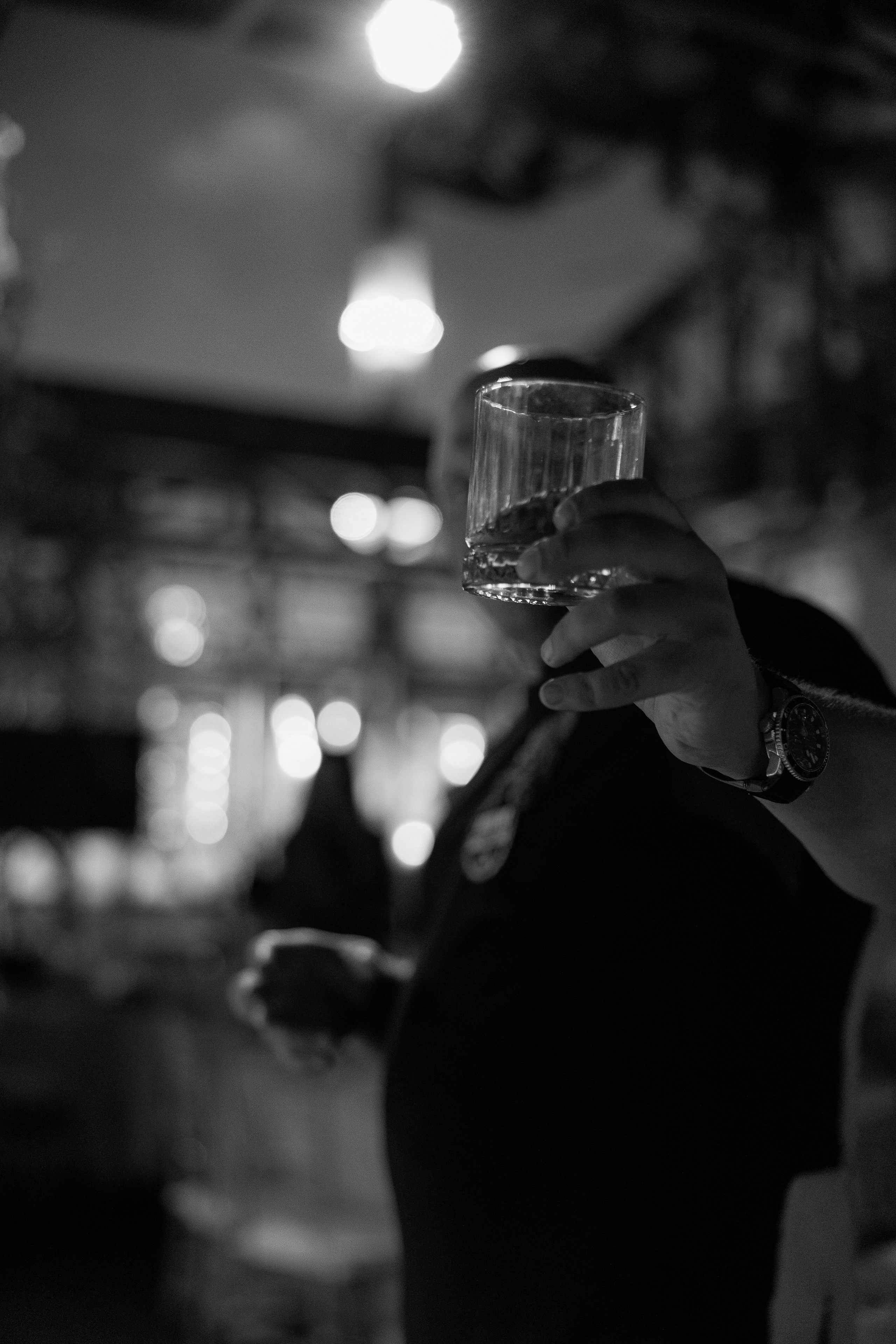 ДЕНЬ РОЖДЕНИЯ ИВАНА. Свадебный и event-фотограф Иван Волнухин