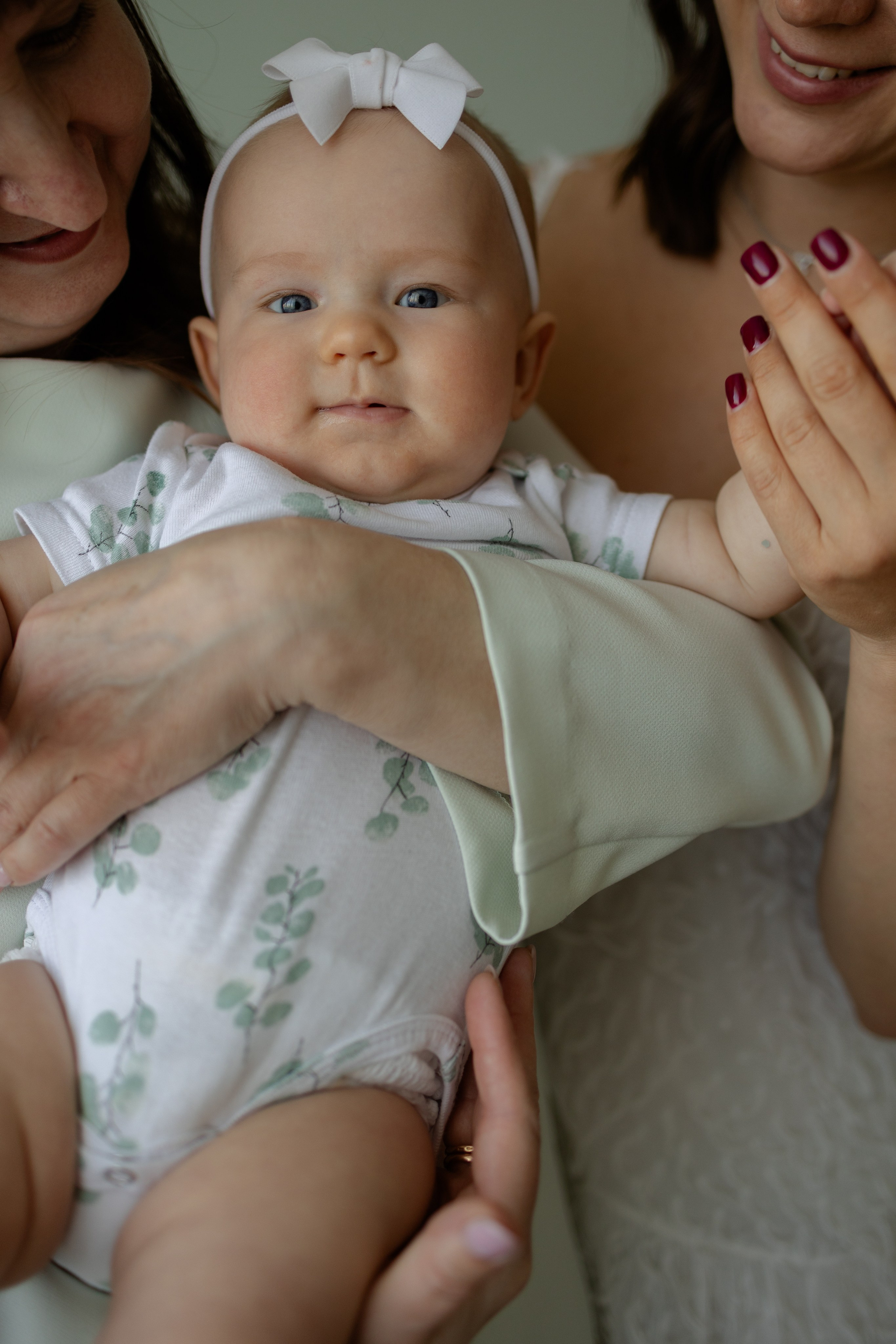 Домашняя съемка. Привет! Меня зовут Эльвира, я фотограф в Екатеринбурге