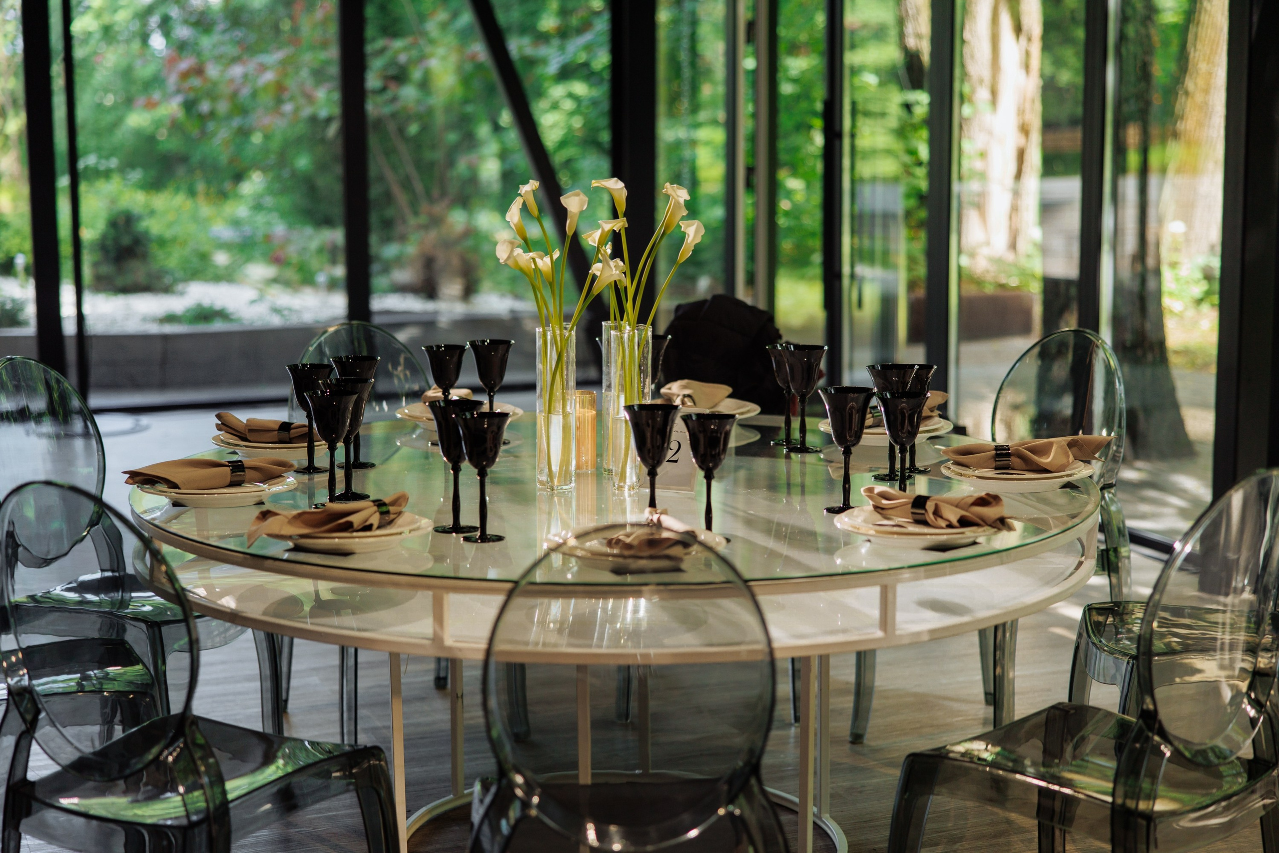 Полина и Максим. Свадебный и семейный фотограф Ольга Сморжанюк