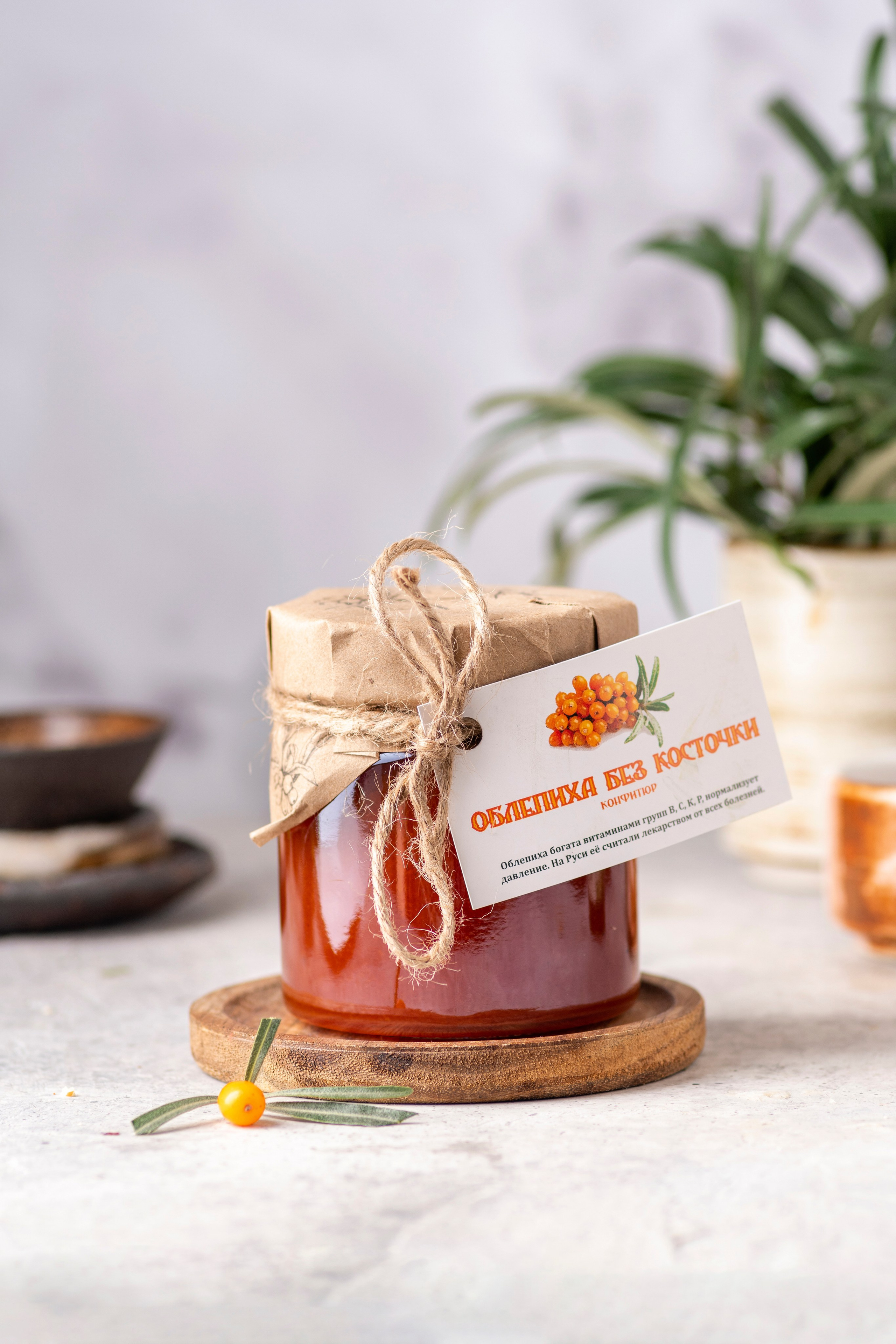 Сандуца Мила — фотография со смыслом и душой