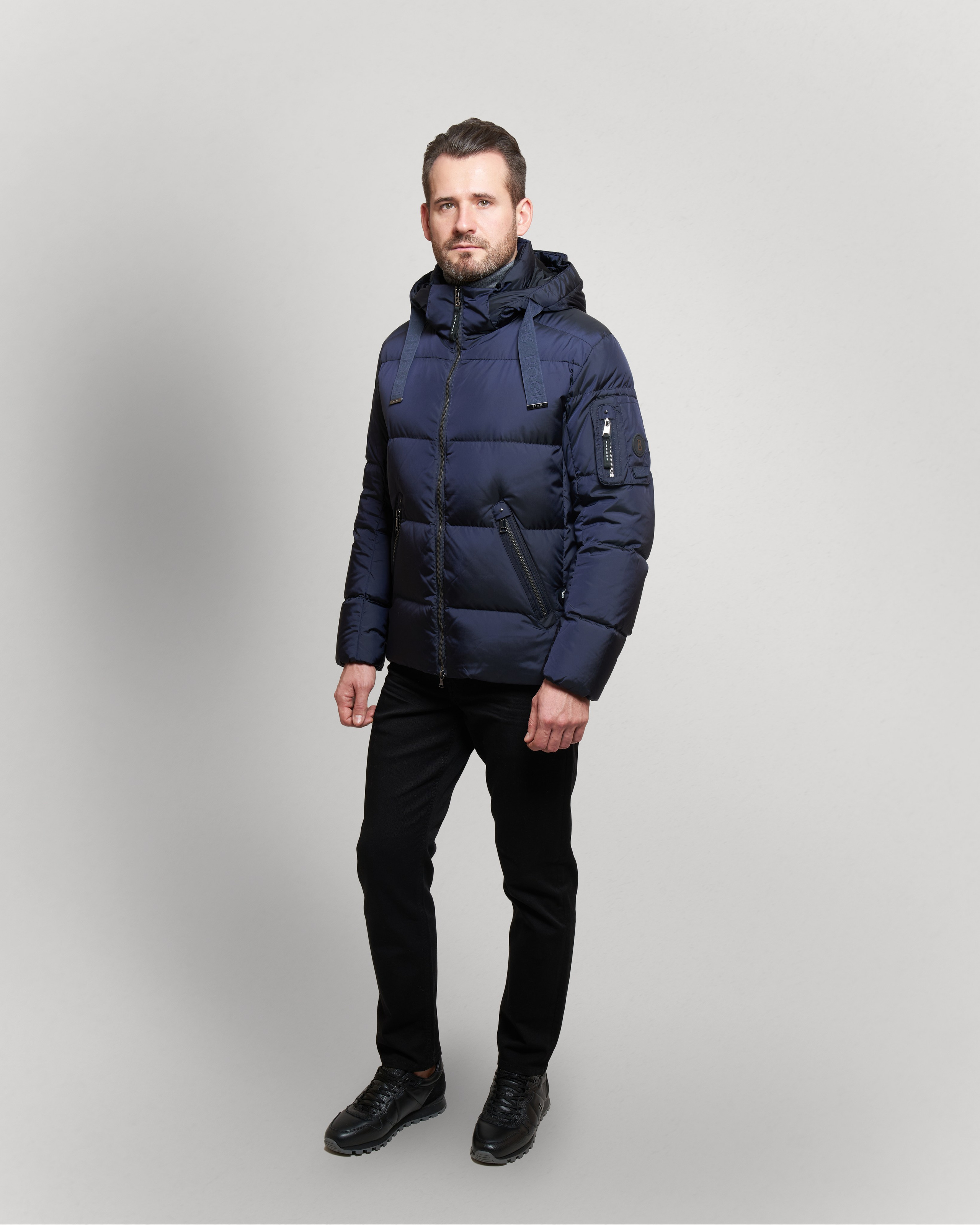 Фотограф Лукбука Москва. Fokysphoto