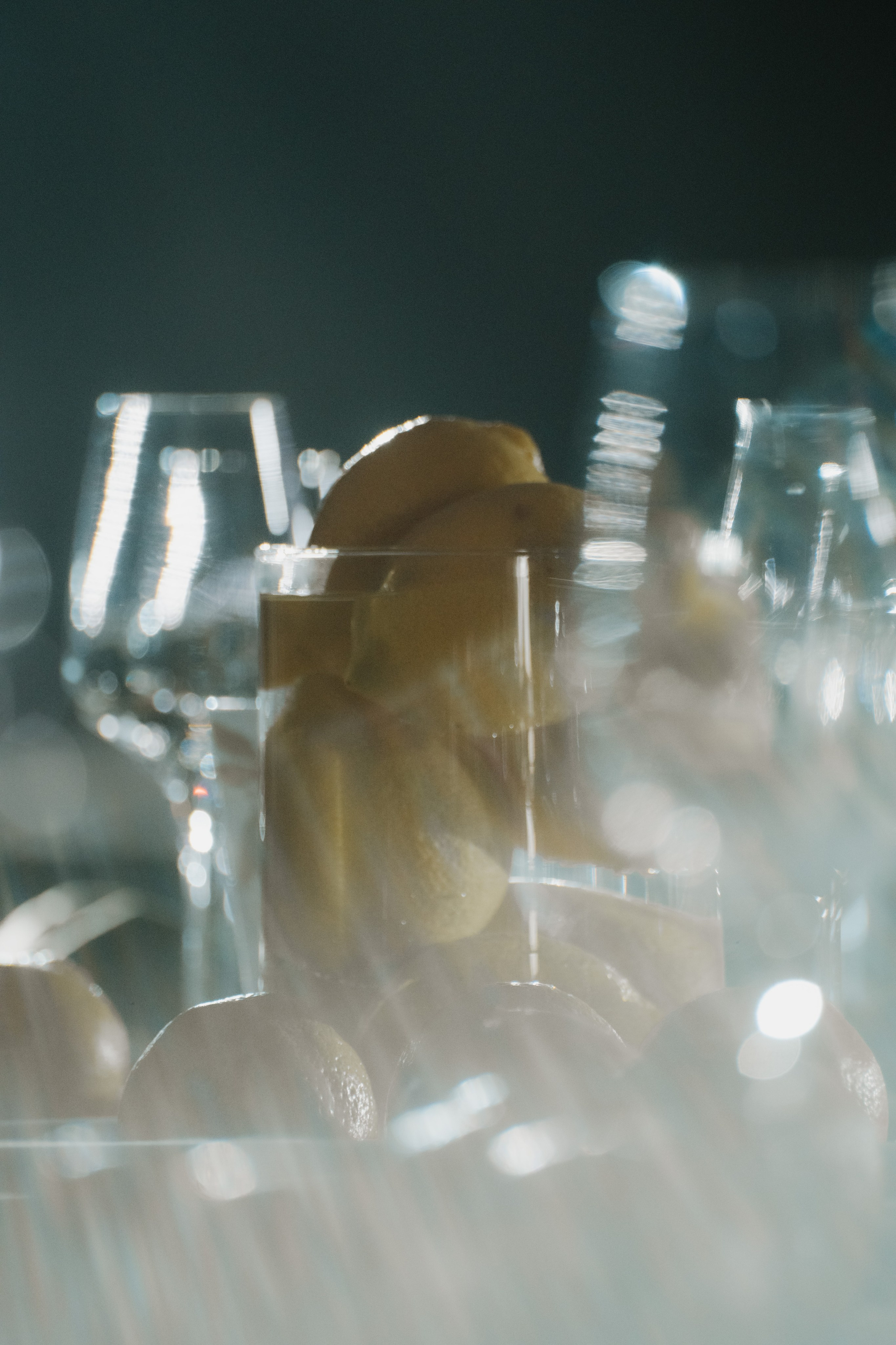 Никита и Даша | Свадебный день