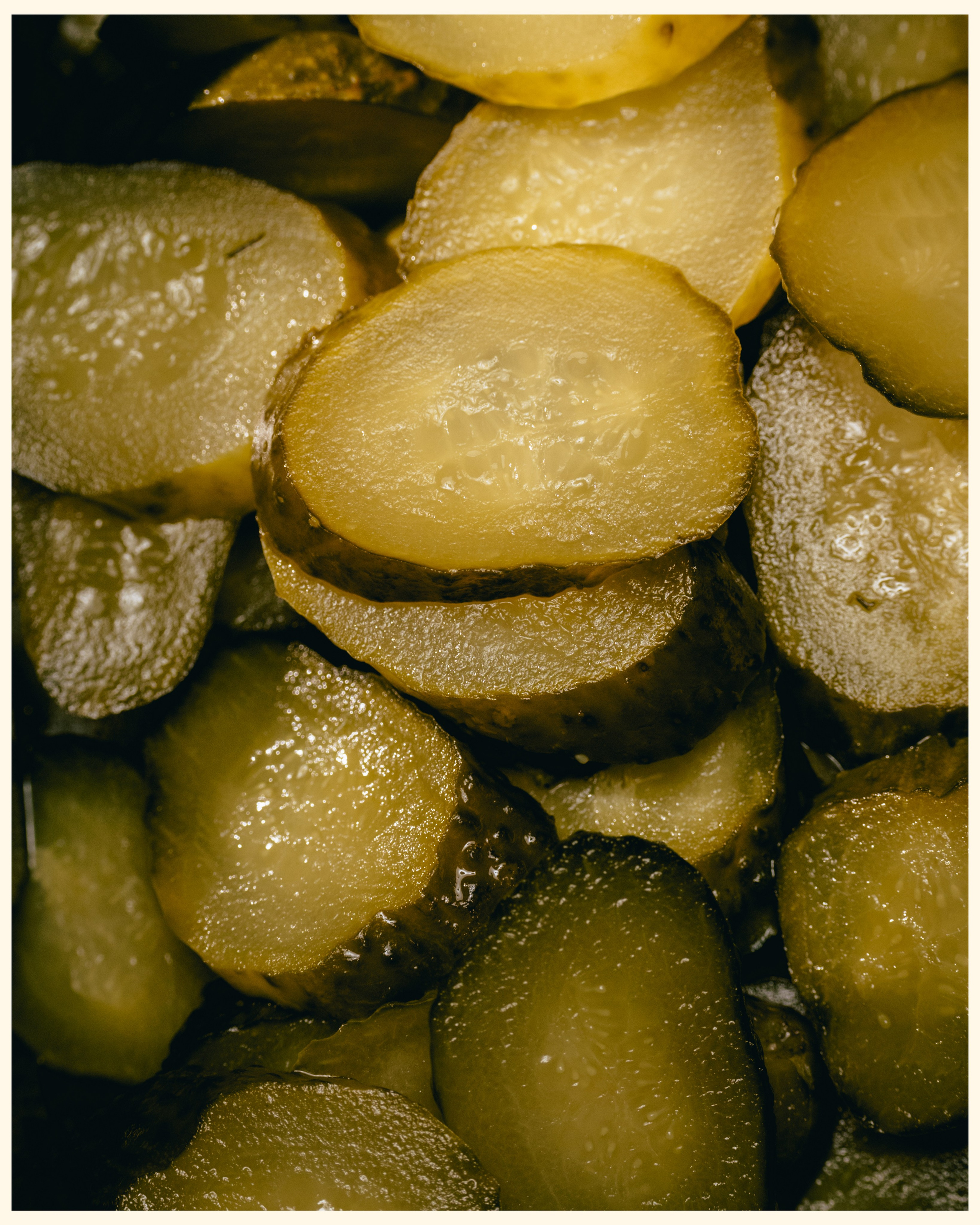 ET GOURMET x VANO. Ivan Petrov photographer