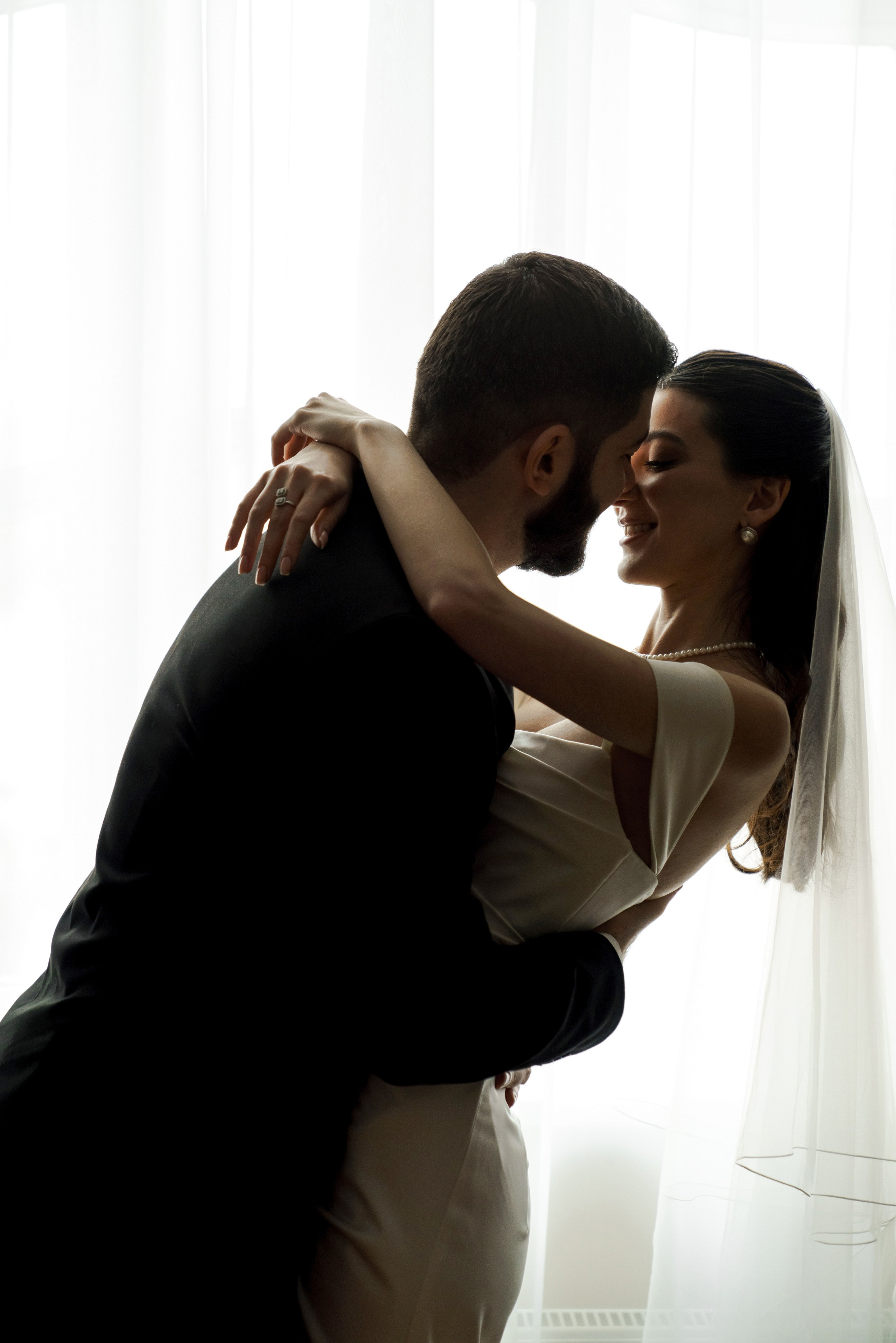 Эдуард |Эмма. Свадебный фотограф в Ростове-на-Дону Саша Филатова