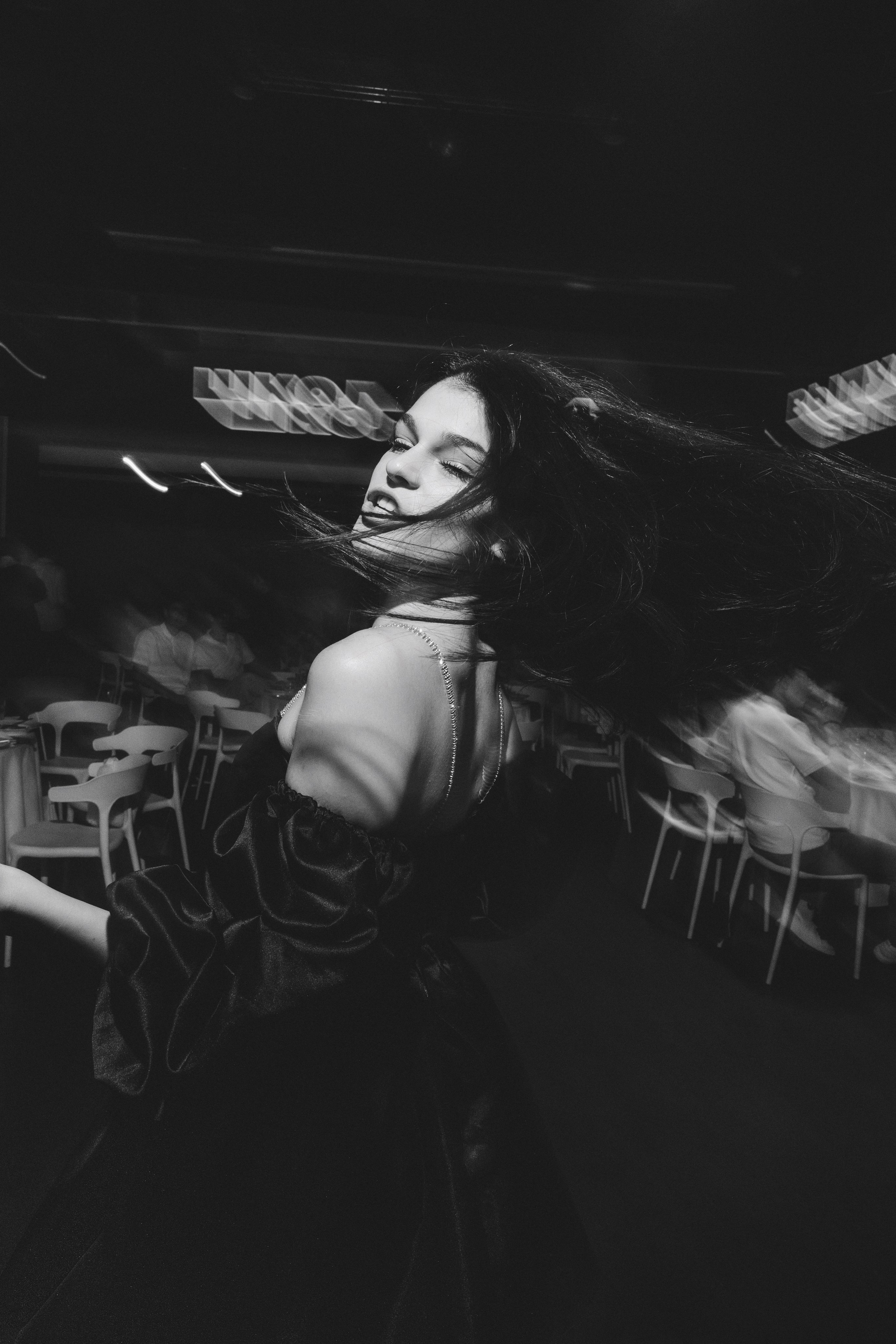 2025 Выпускной школа 34. Свадебный и Репортажный фотограф Нижний Новгород Москва Ежов Иван