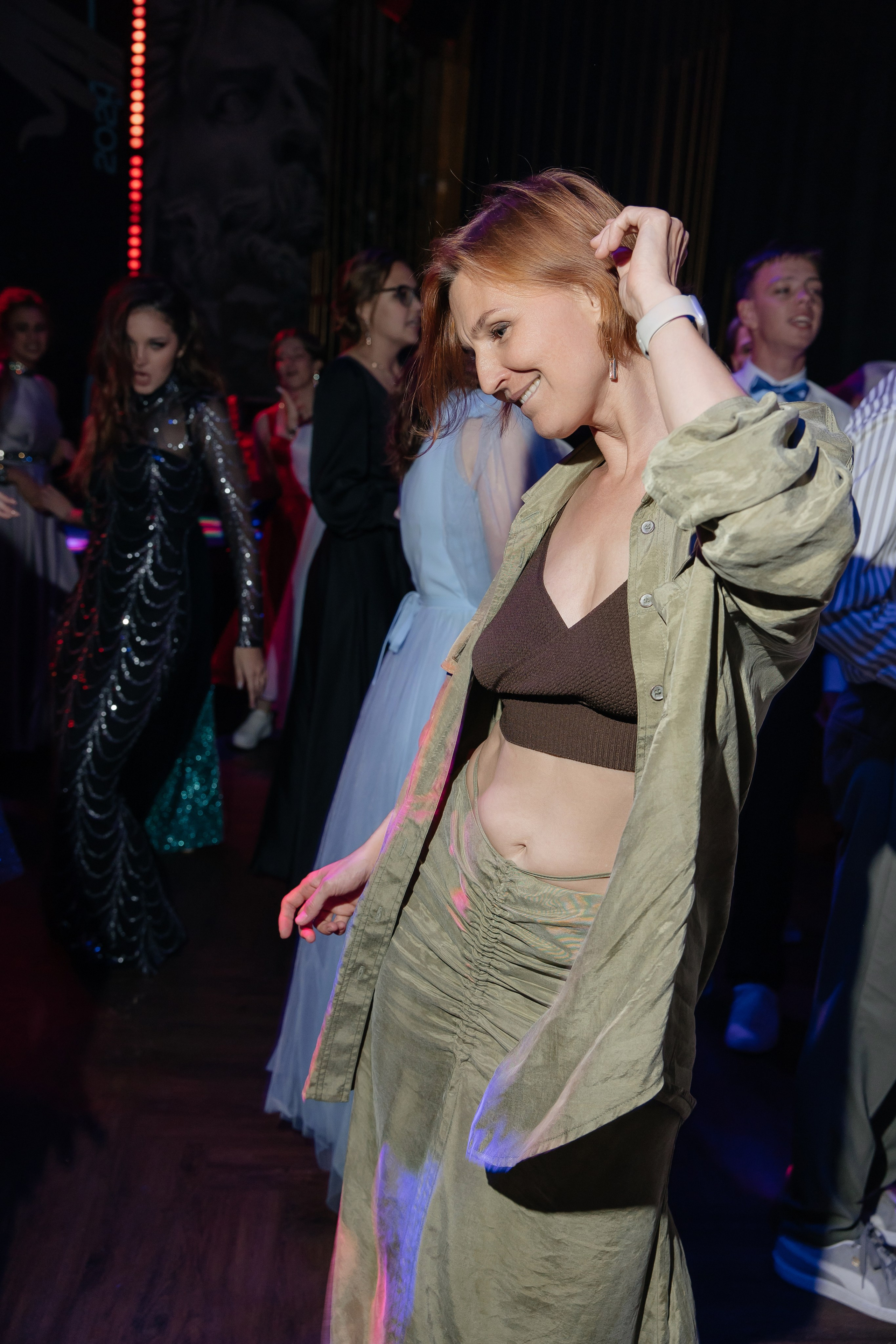 2024 Выпускной школа 22. Свадебный и Репортажный фотограф Нижний Новгород Москва Ежов Иван