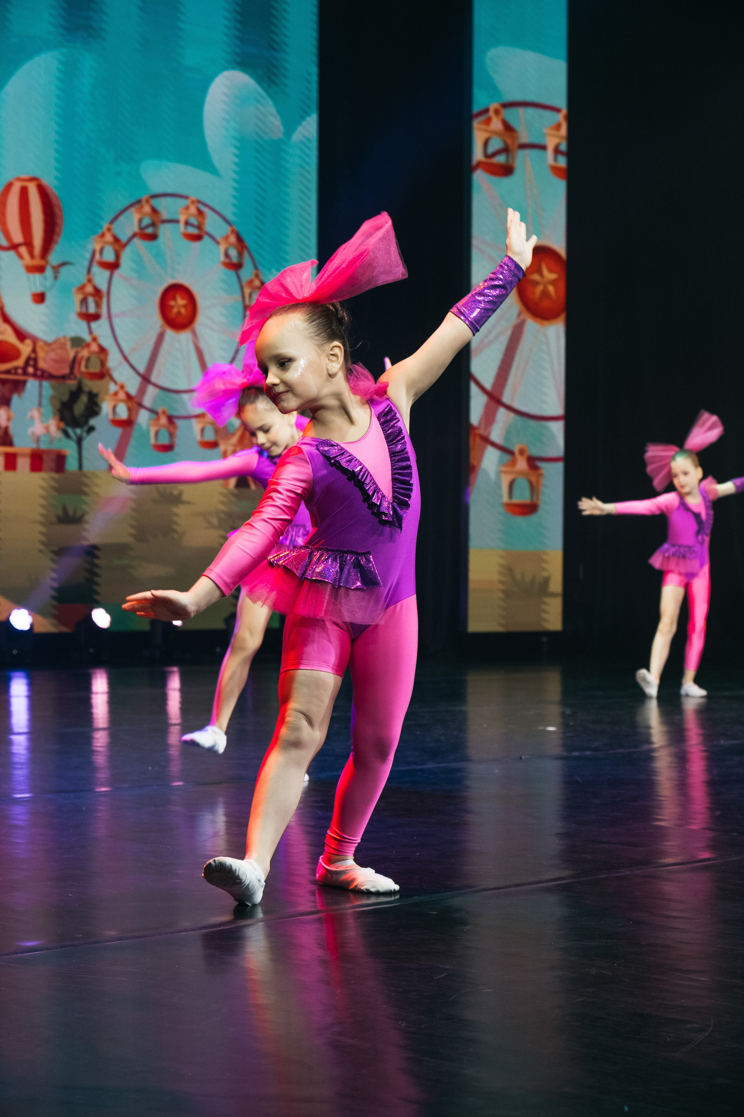 СурГУ 23.12.23. Репортажный и свадебный фотограф в Сургуте