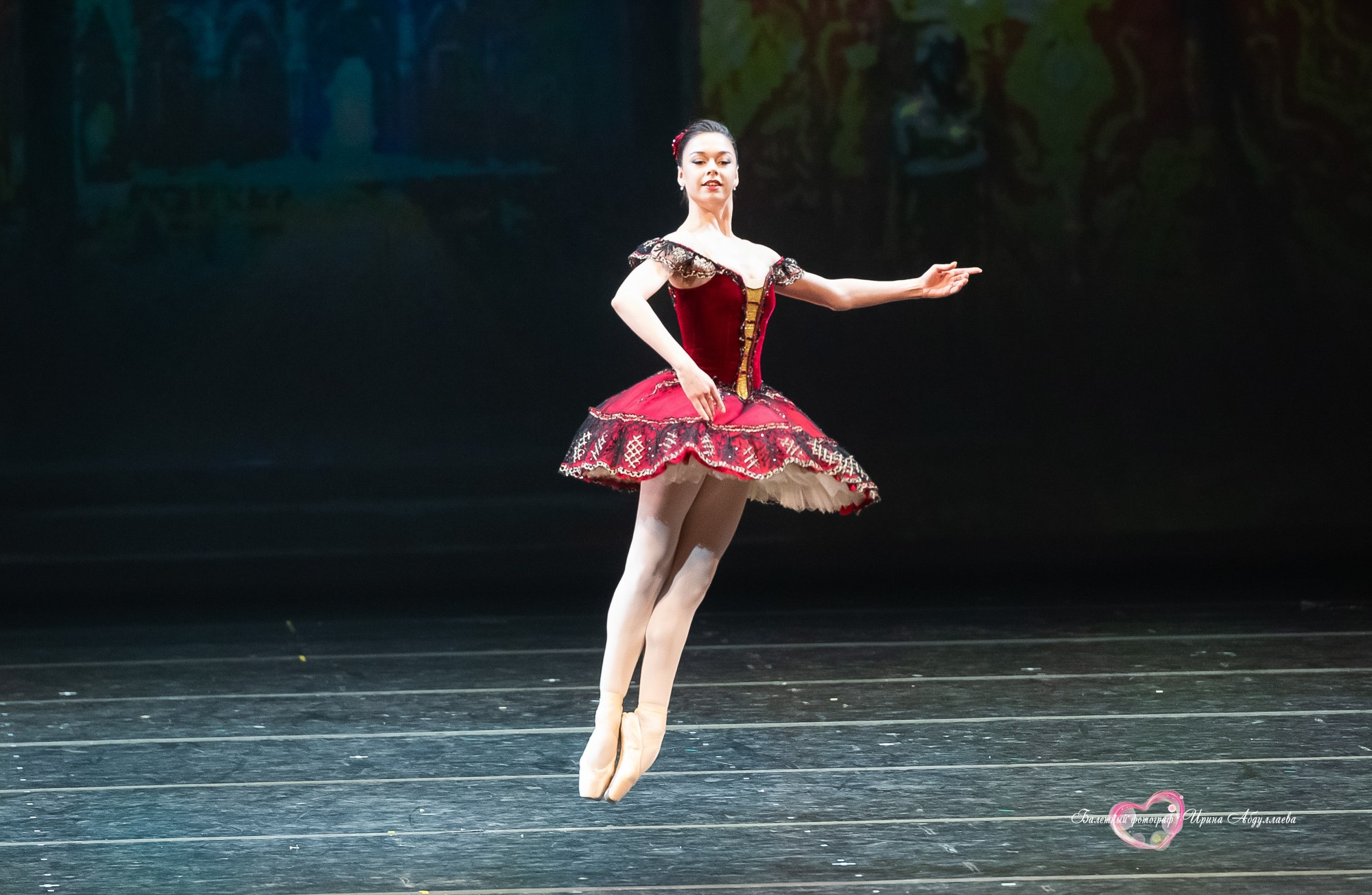 30-летие МГХУ имени Л М Лавровского 2024 г