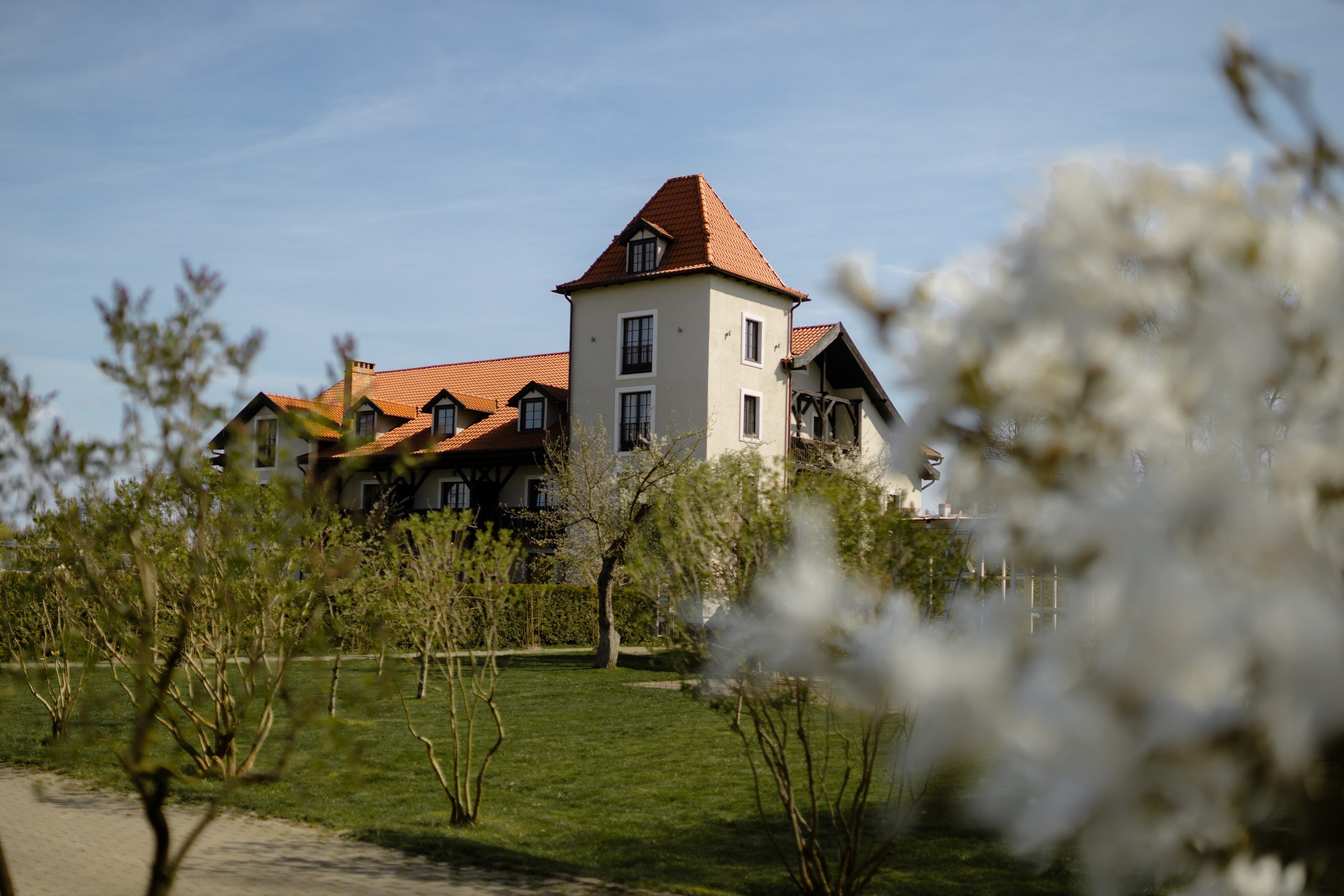 Свадебная Фотосессия в Калининграде. Свадебный фотограф в Калининграде Кристина Воскобойникова