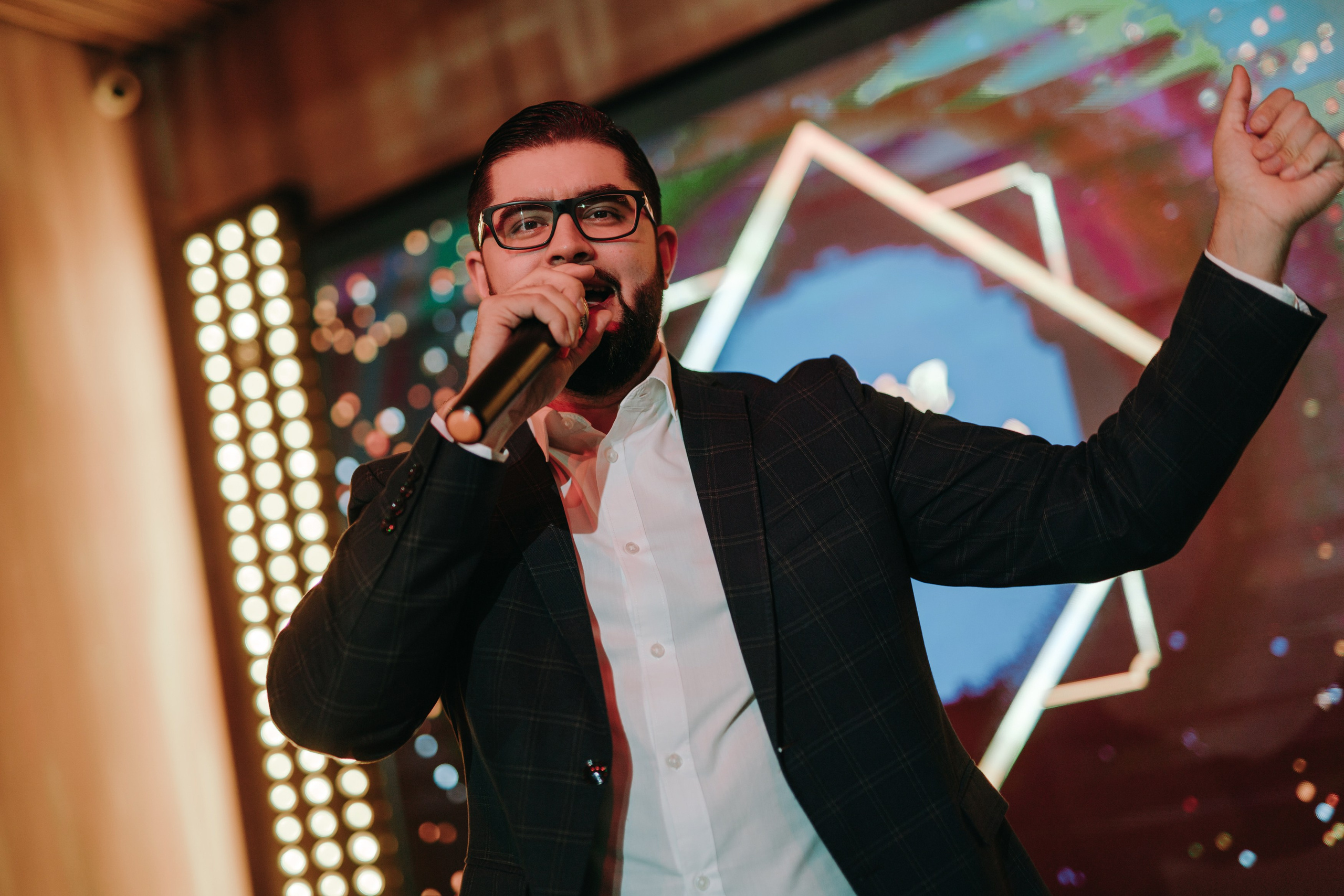 11 НОЯБРЯ 2023