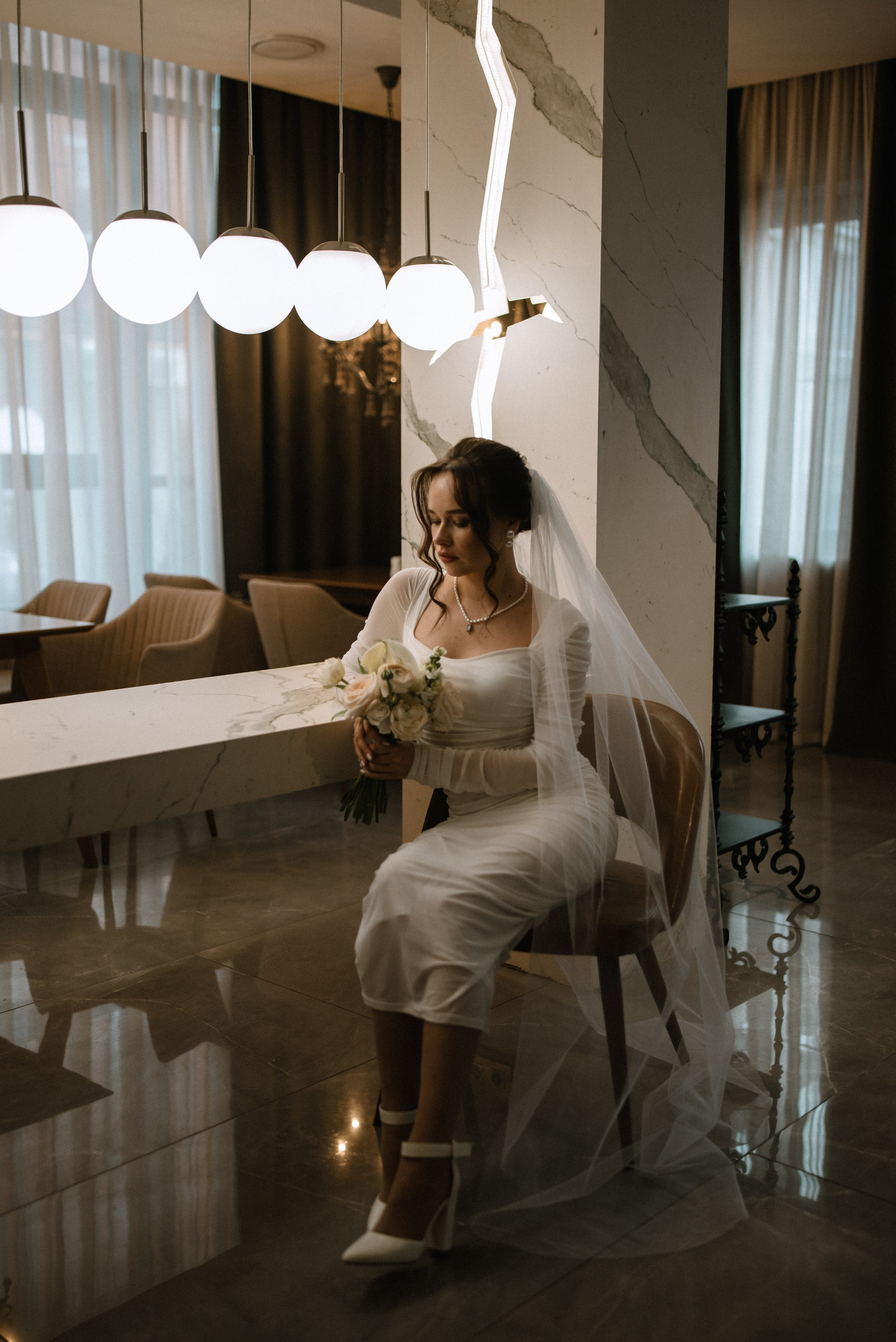 Wedding. Фотограф Костикова Анастасия Ростов-на-Дону