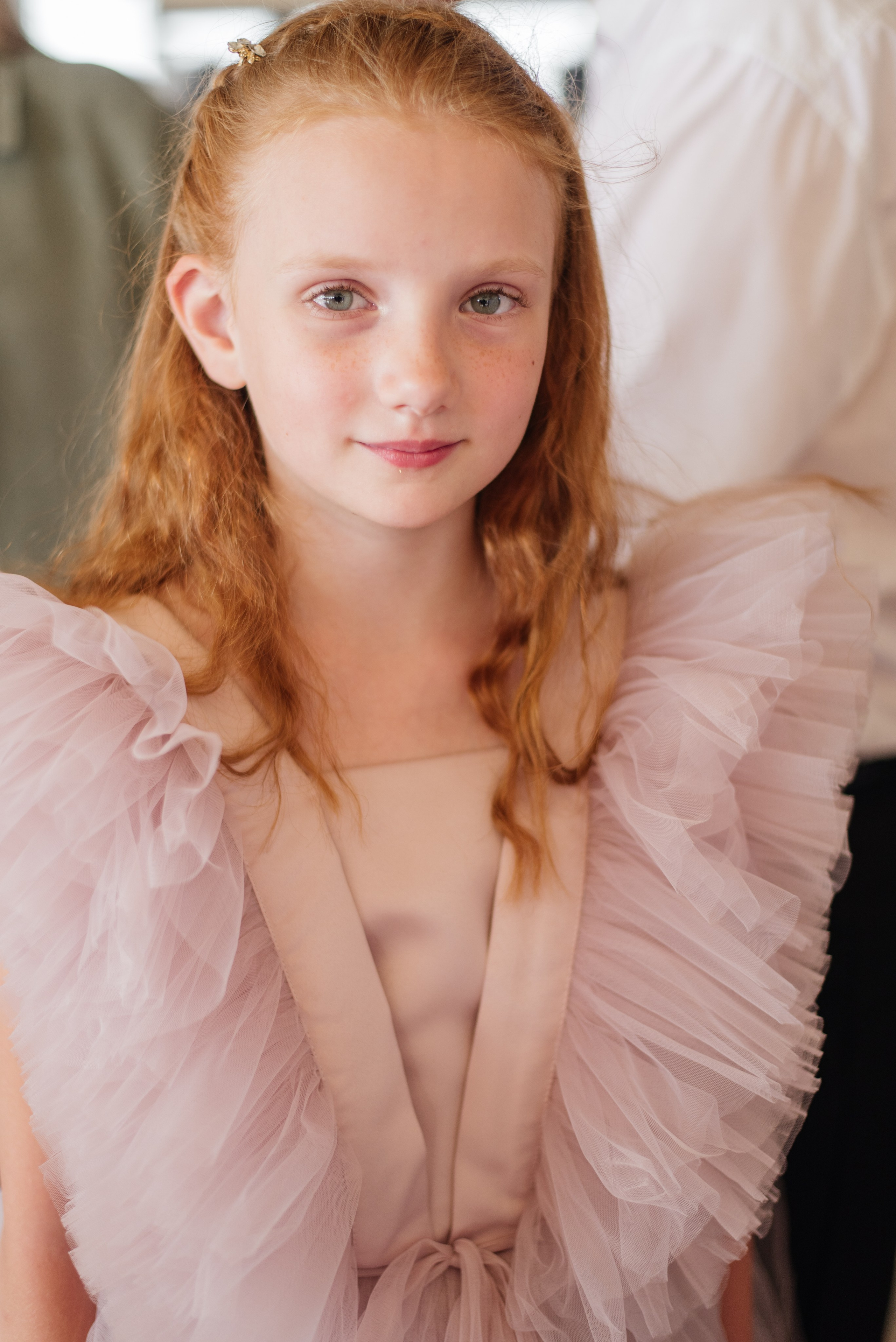 Свадьба Владимир и Ксения Курск. Свадебный фотограф Белгород