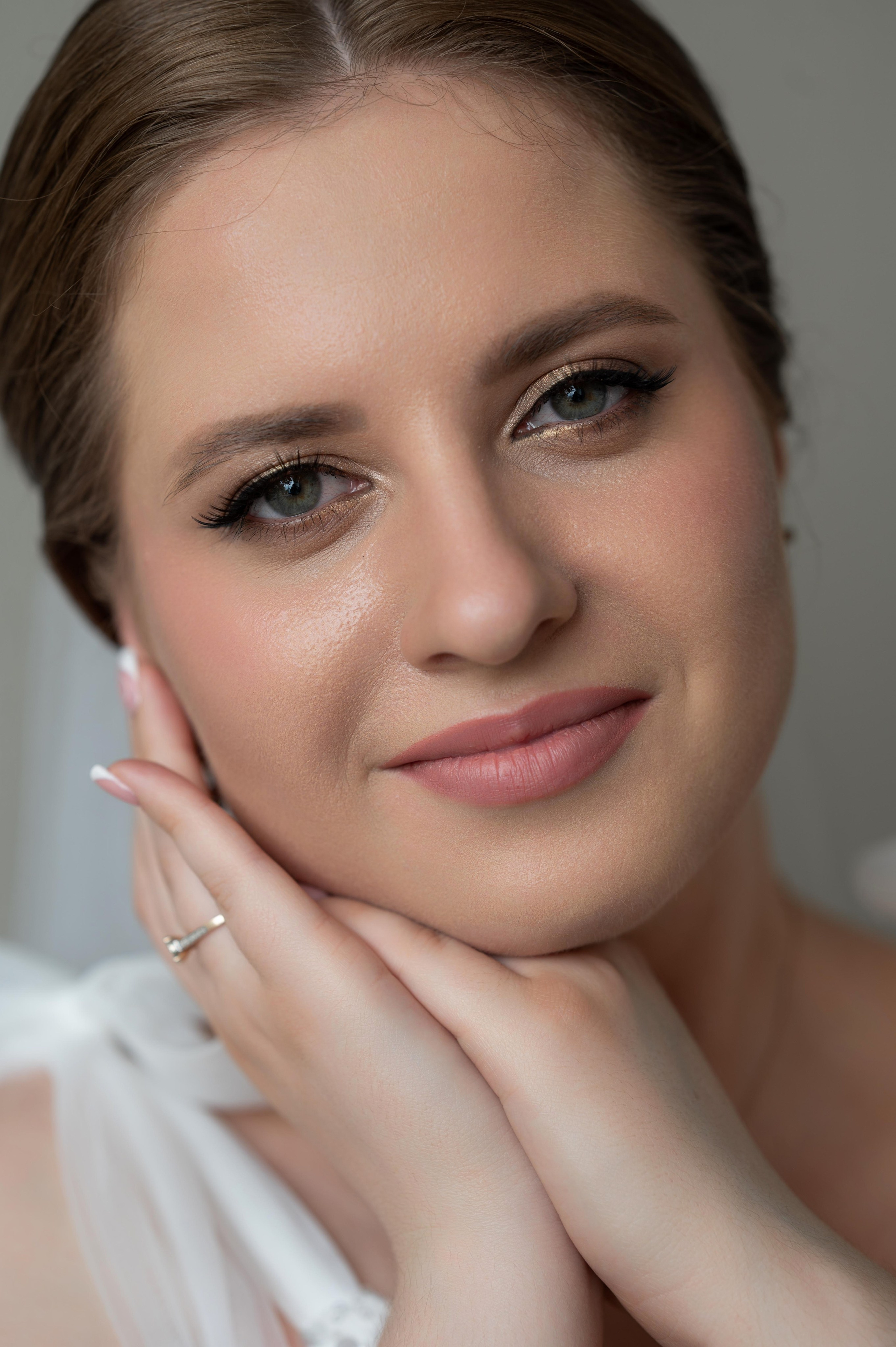 Владислав и Настасья. Свадебный, портретный, коммерческий, предметный фотограф в Ставрополе Иван Белашов